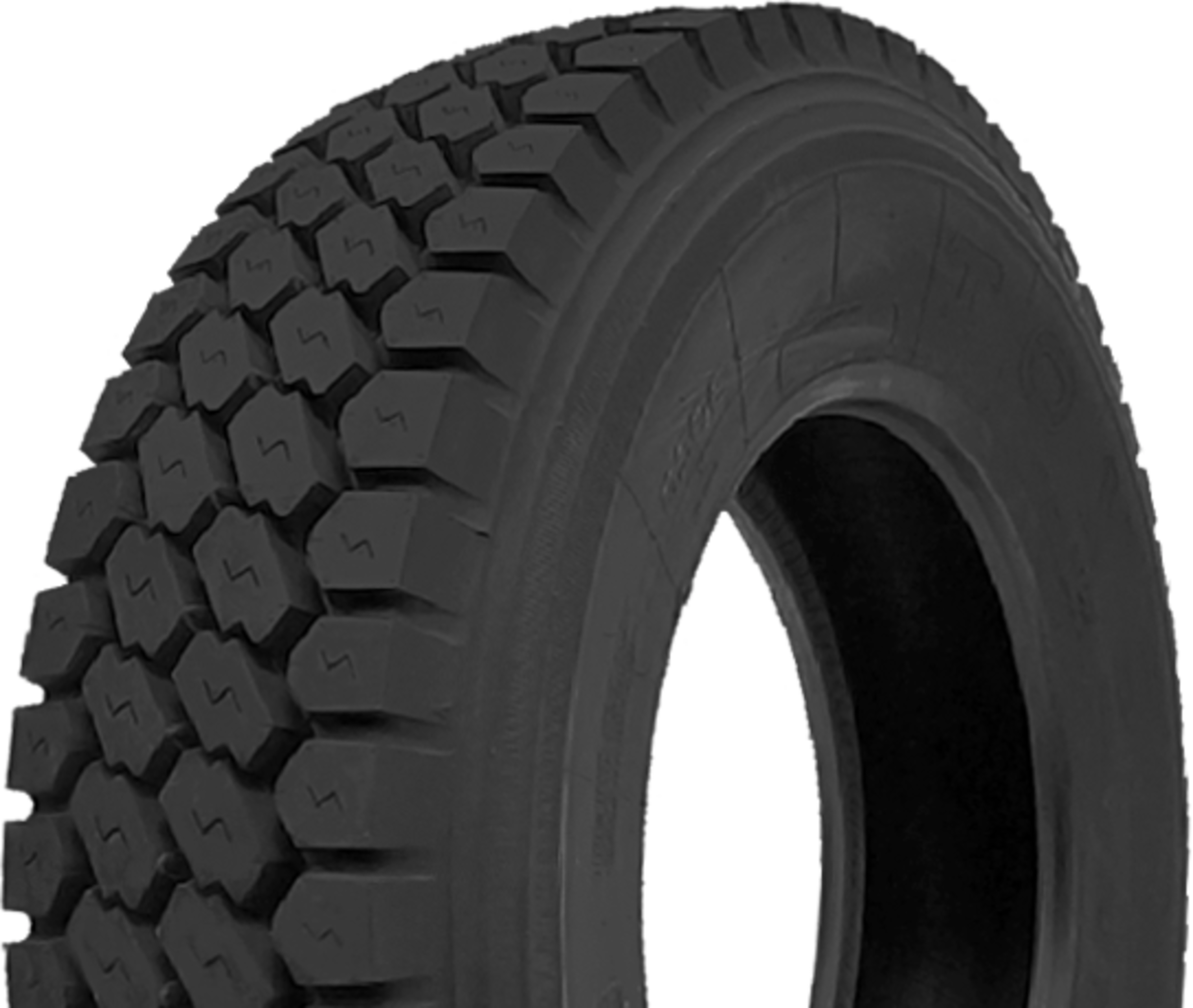 Toyo