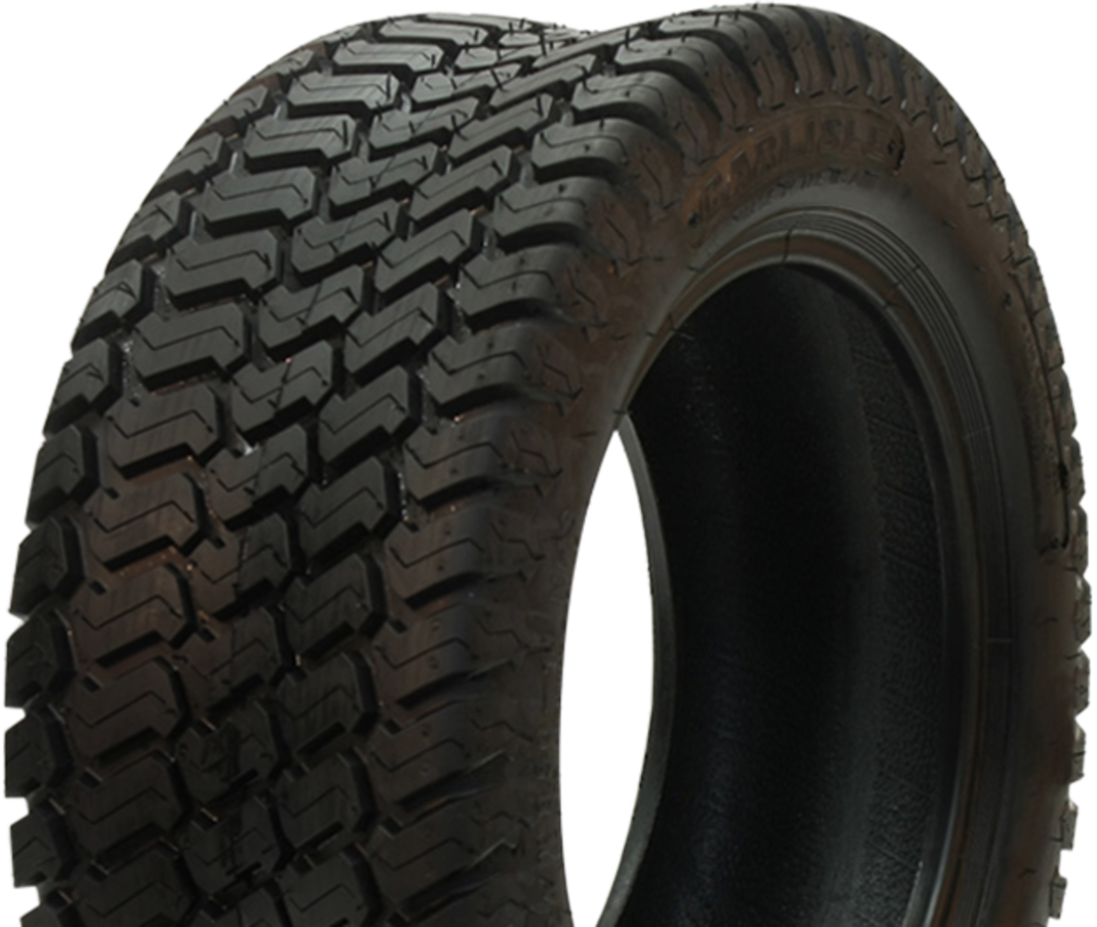 Carlisle Multi Trac C/S 27X10.50-15NHS/8 560371 - The Home Depot