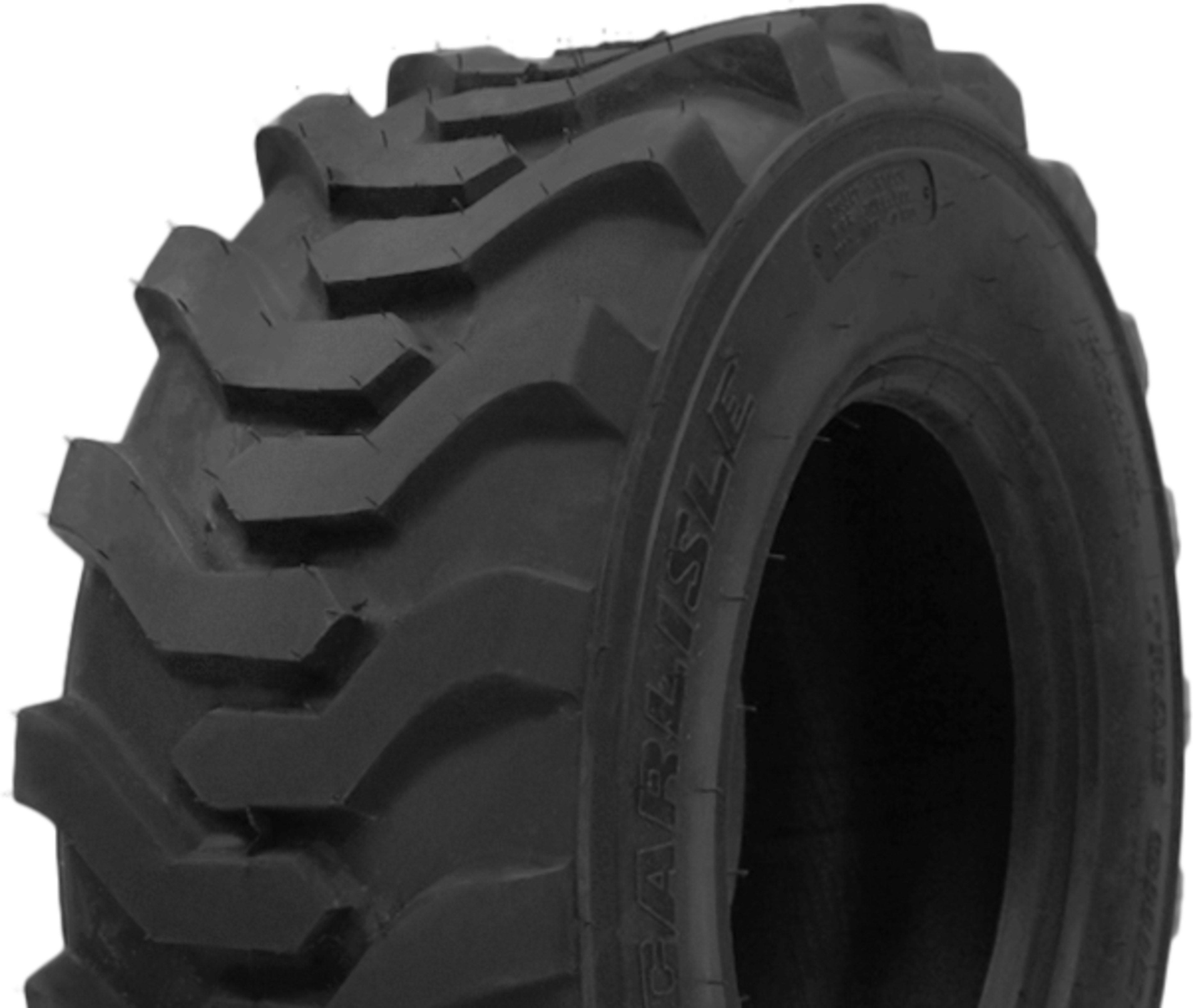 Tire Sidetread