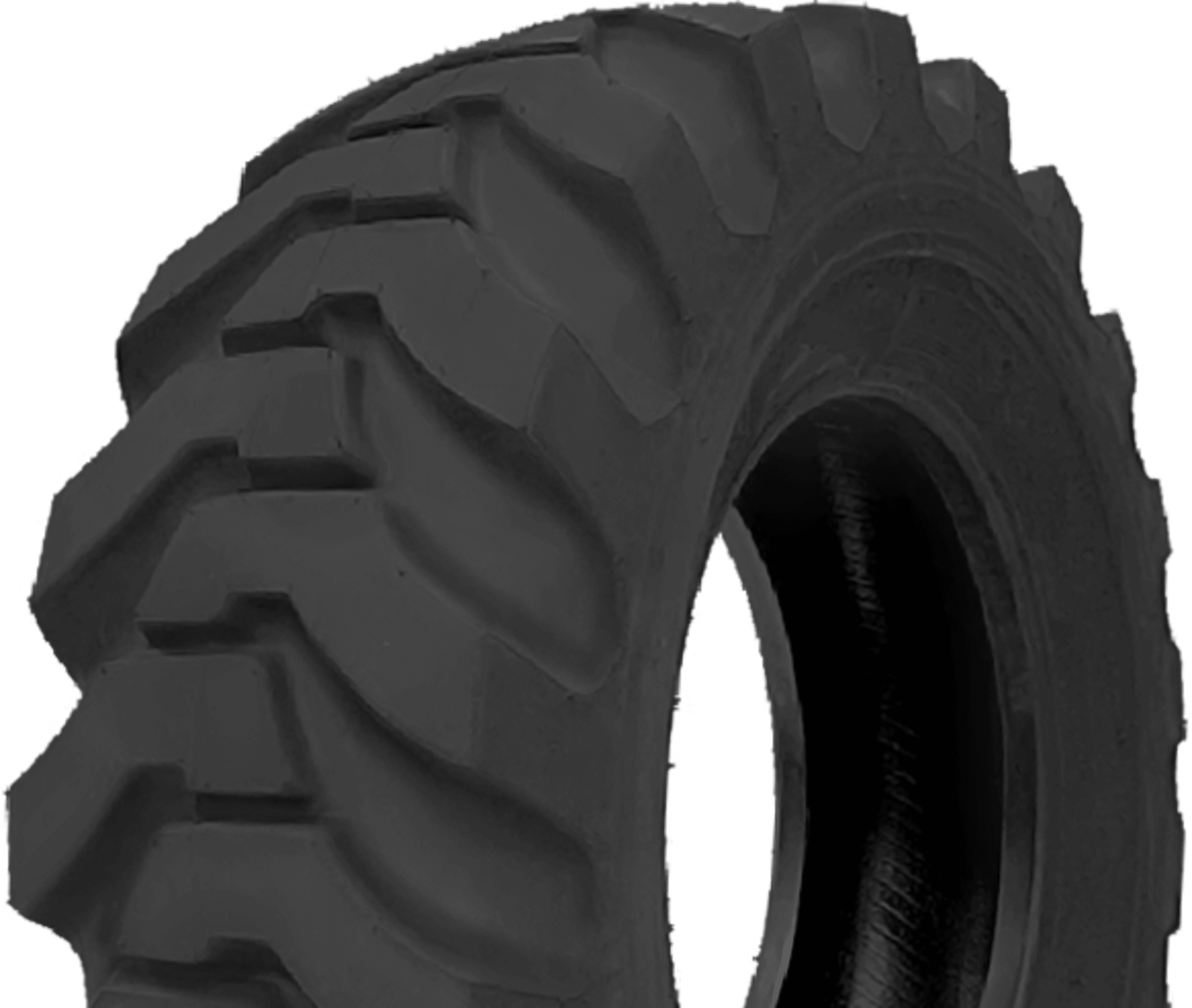 Firestone