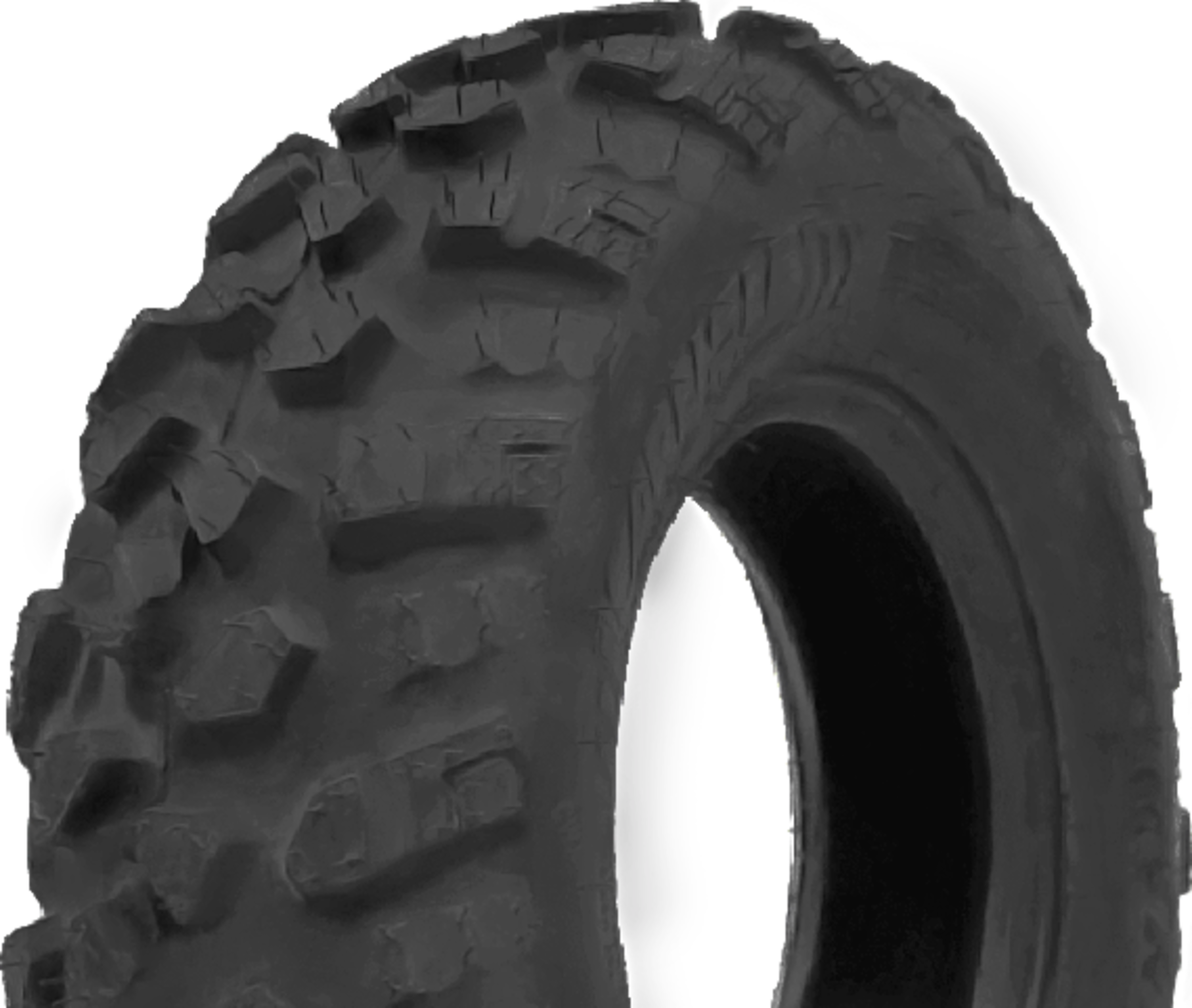 Tire Sidetread