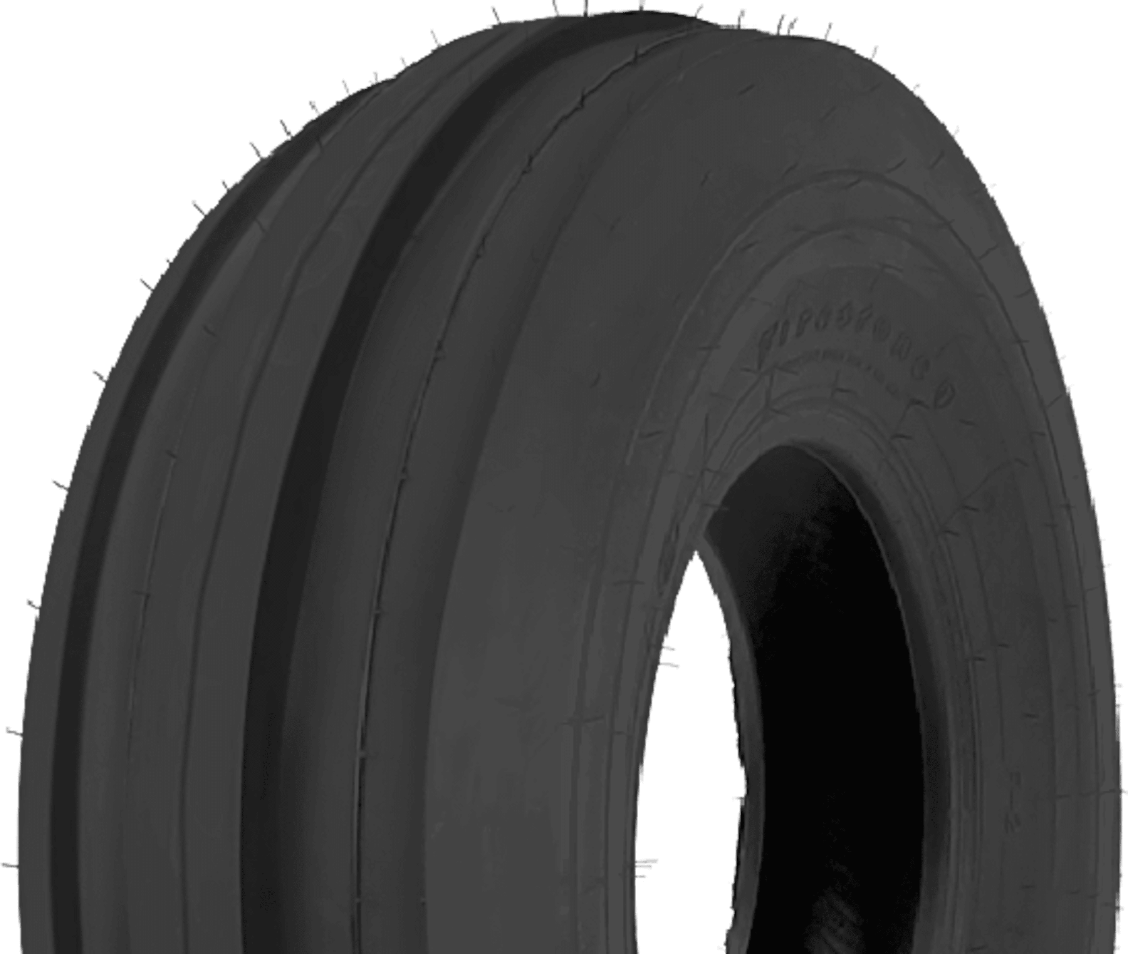Tire Sidetread