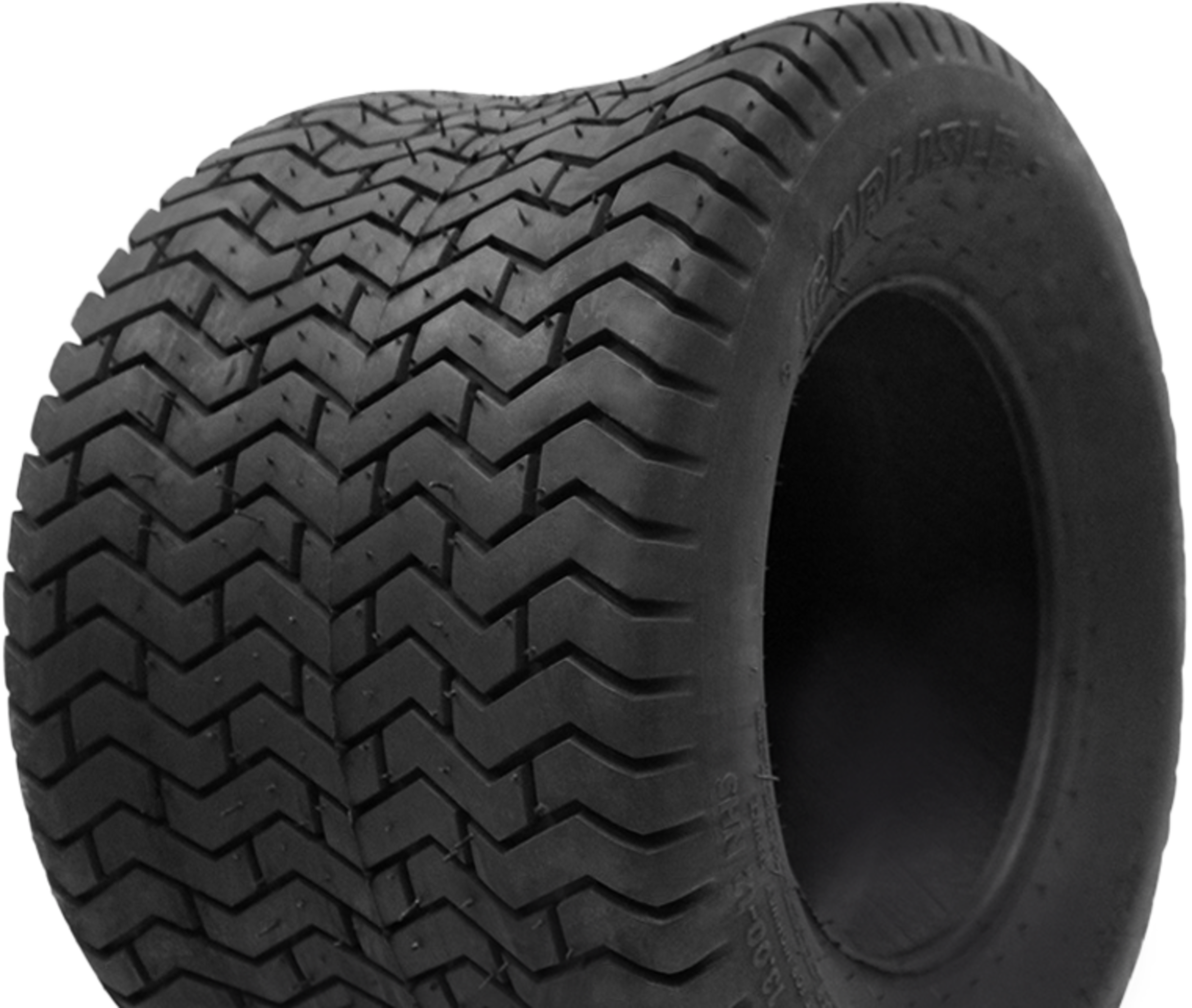 Tire Sidetread