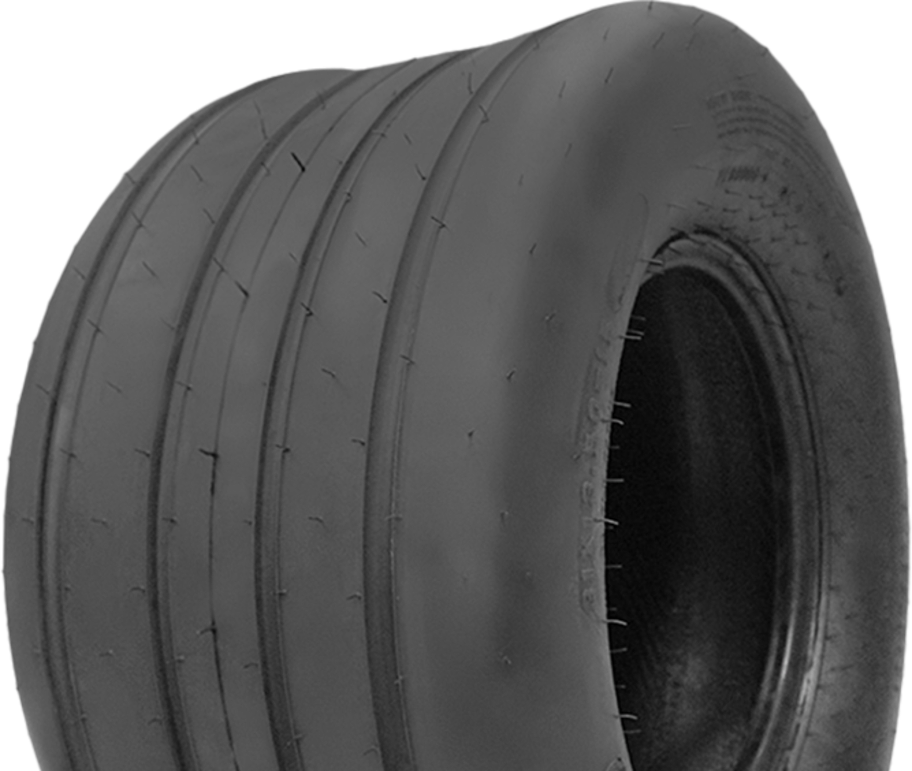 Tire Sidetread