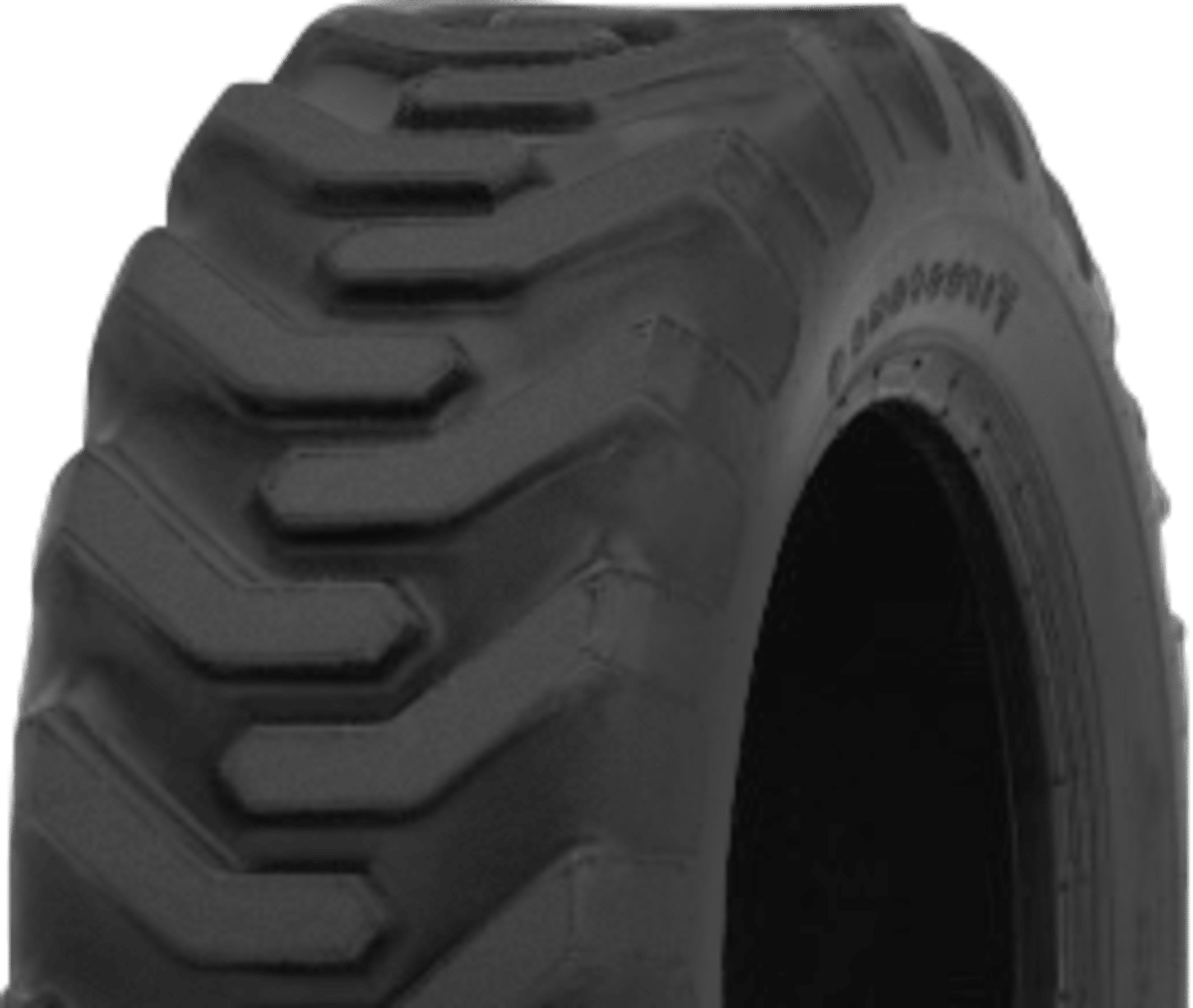 Tire Sidetread