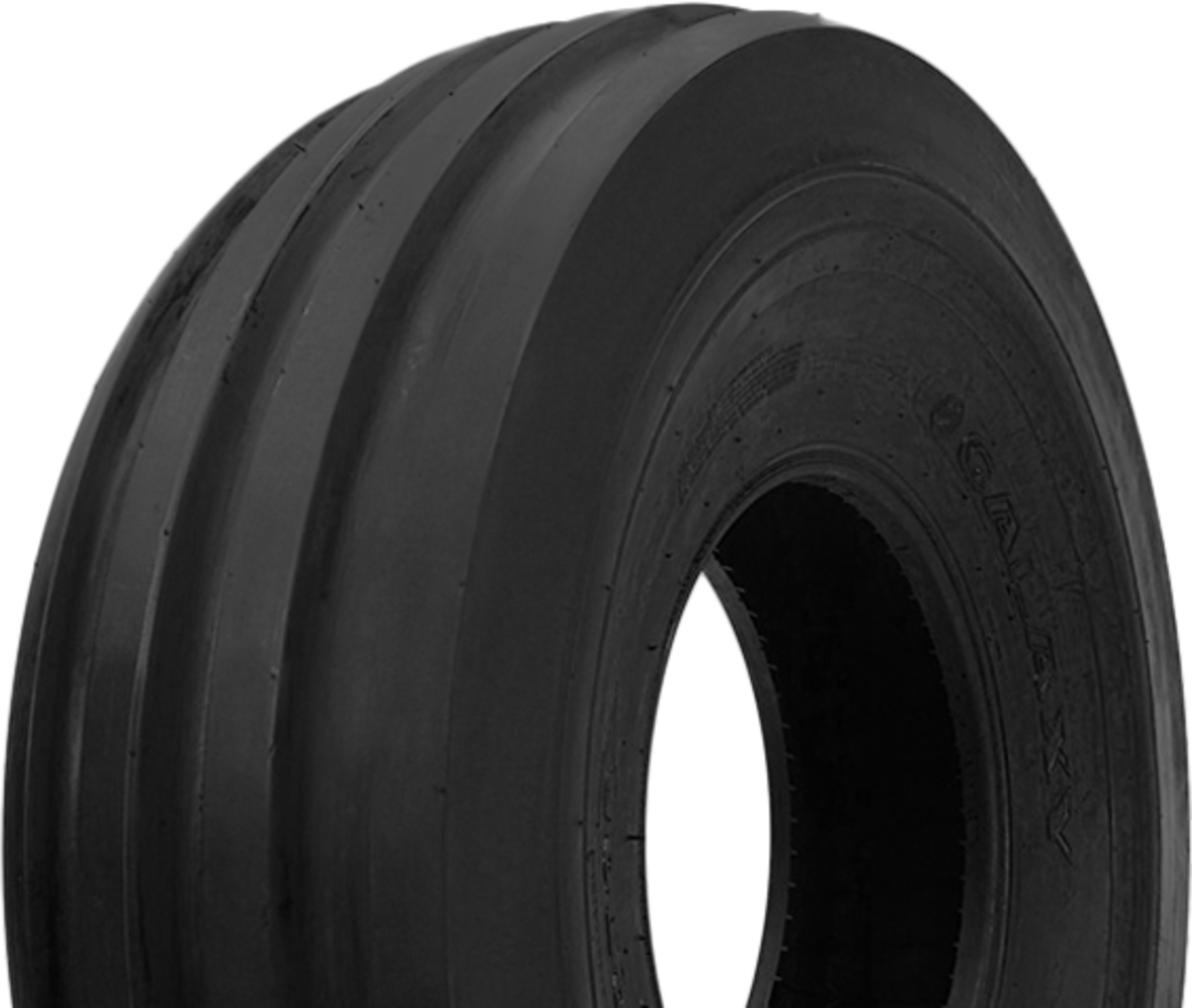 Tire Sidetread