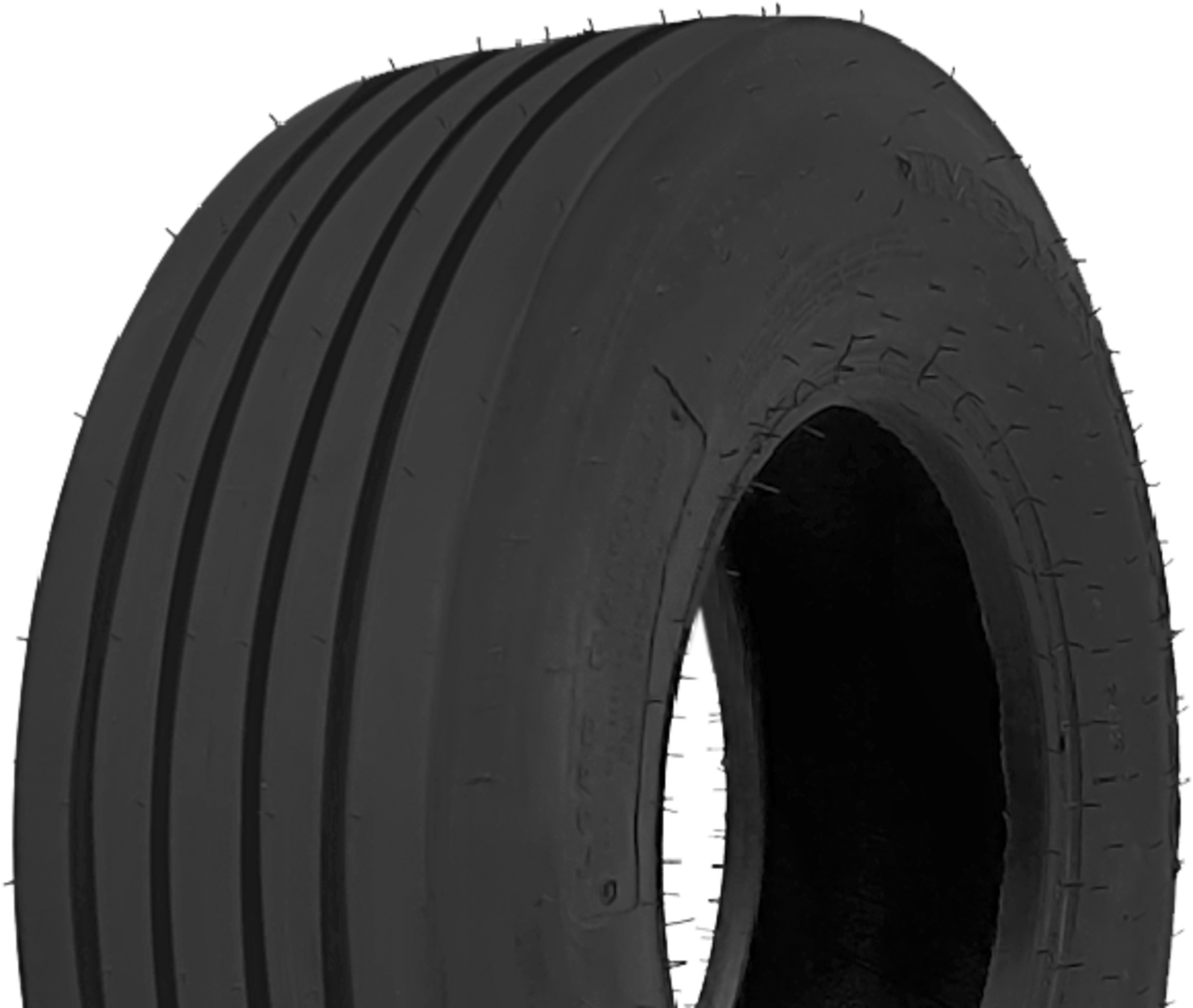 Tire Sidetread
