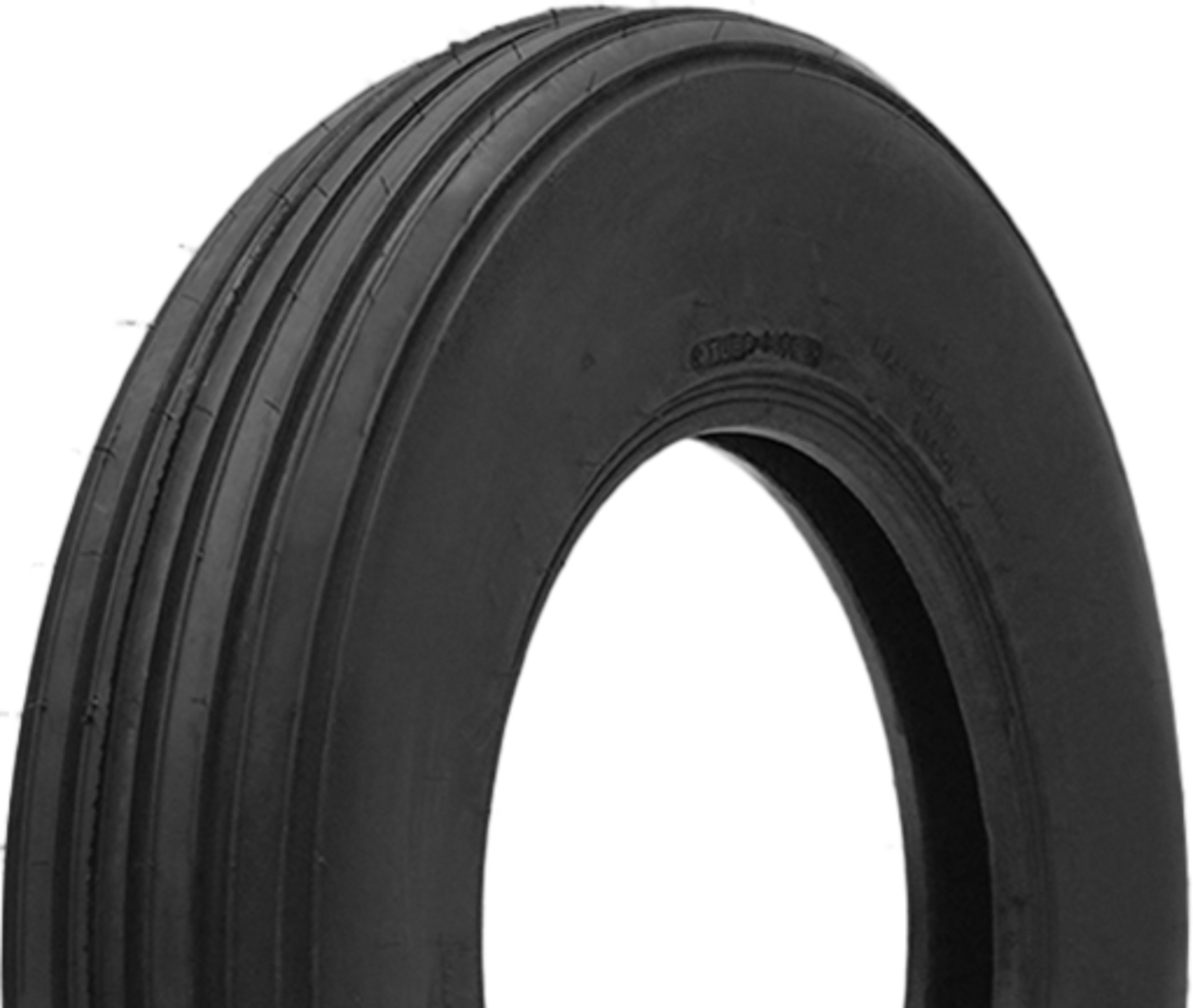 Tire Sidetread