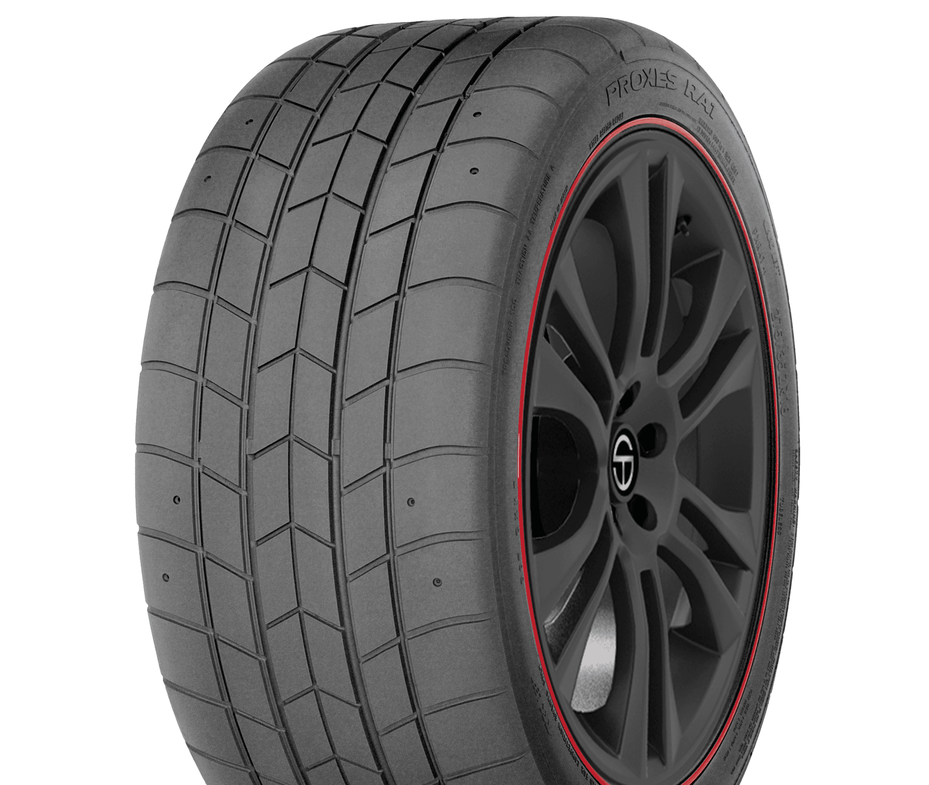 255-40-17 Tires | Tires-easy.com