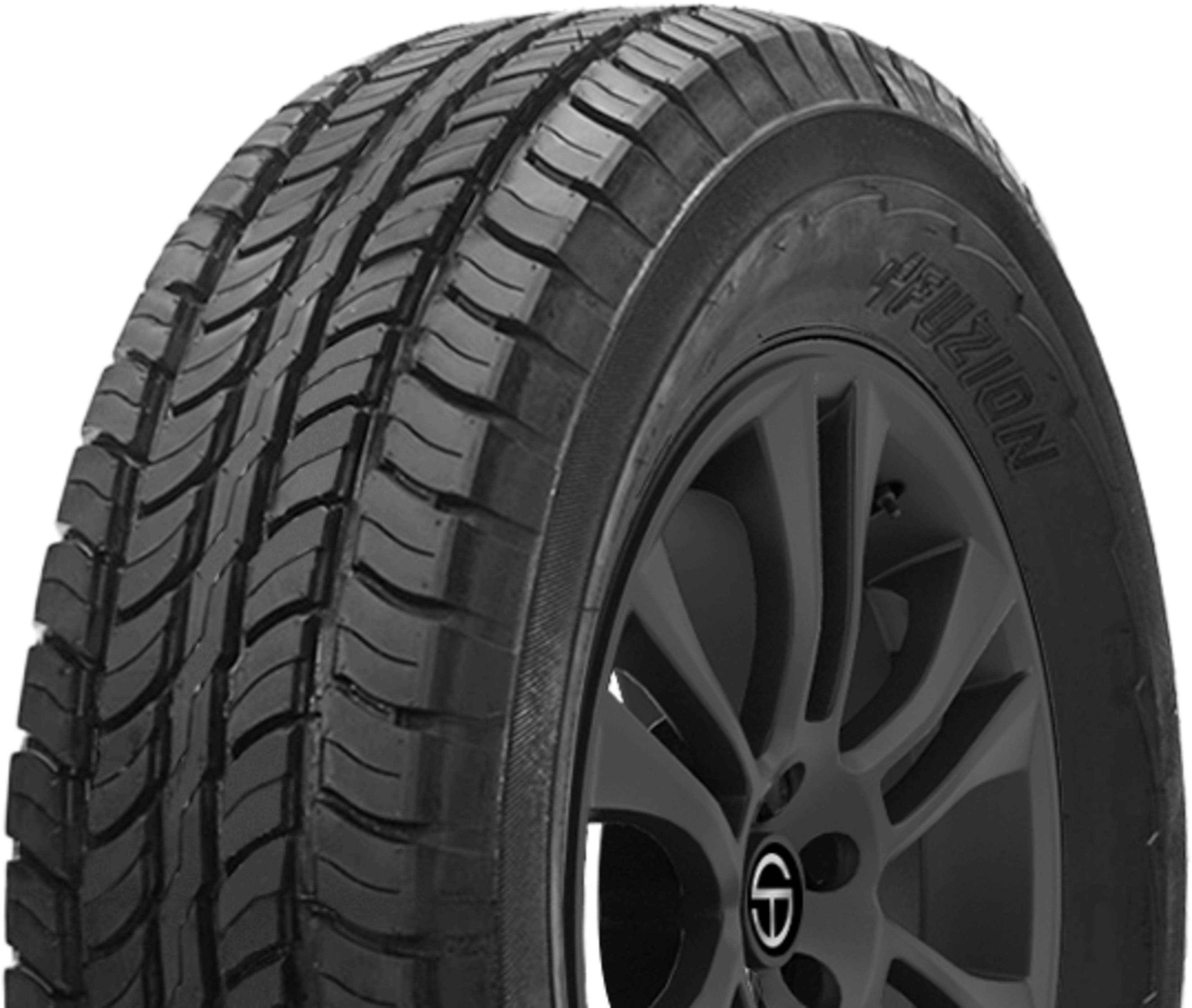 Tire Sidetread