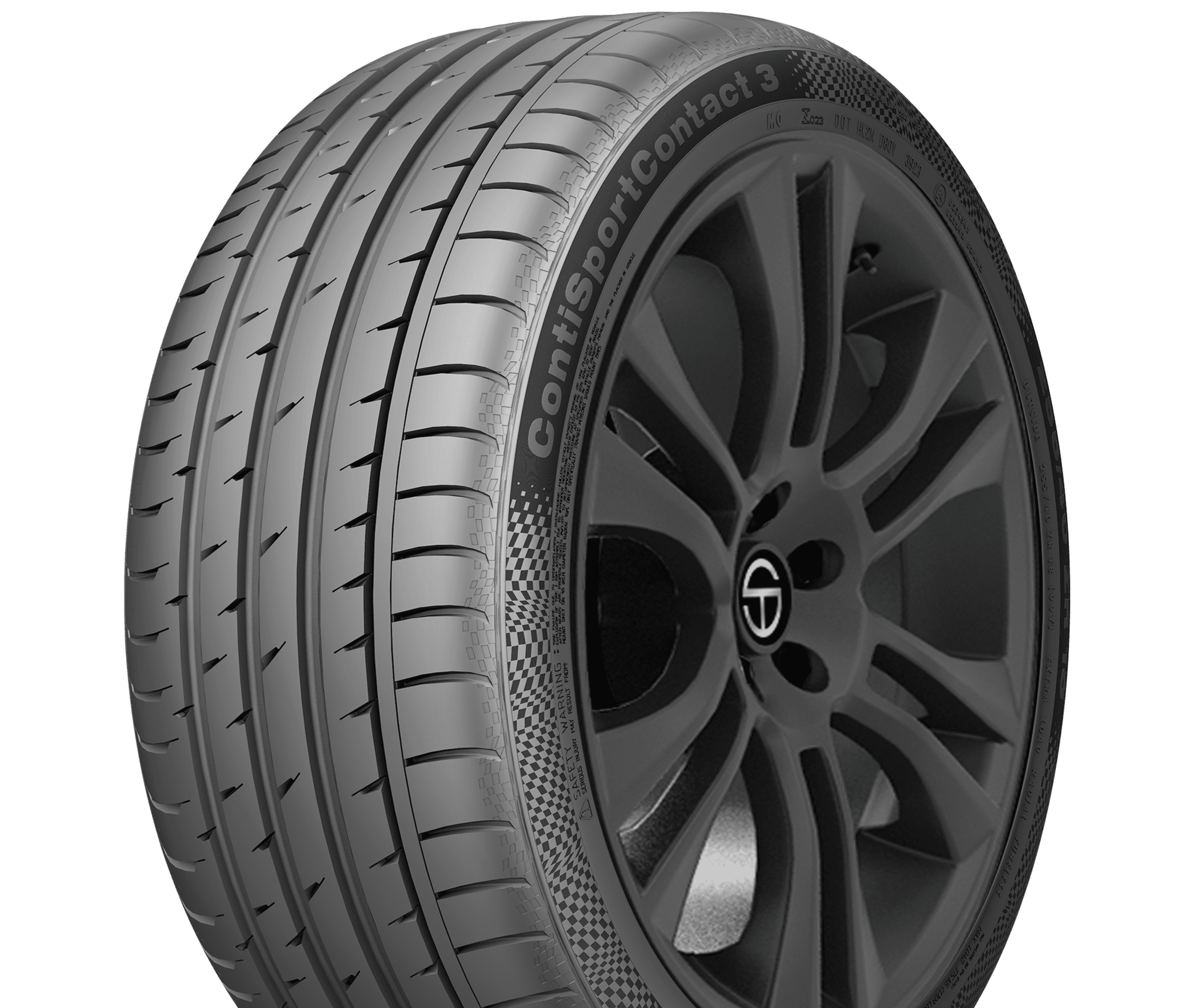 275/35ZR20 Tires | Best 275/35ZR20 Tires Online to Fit your 275/35ZR20 Tires | Best 275/35ZR20 Tires Online to Fit your