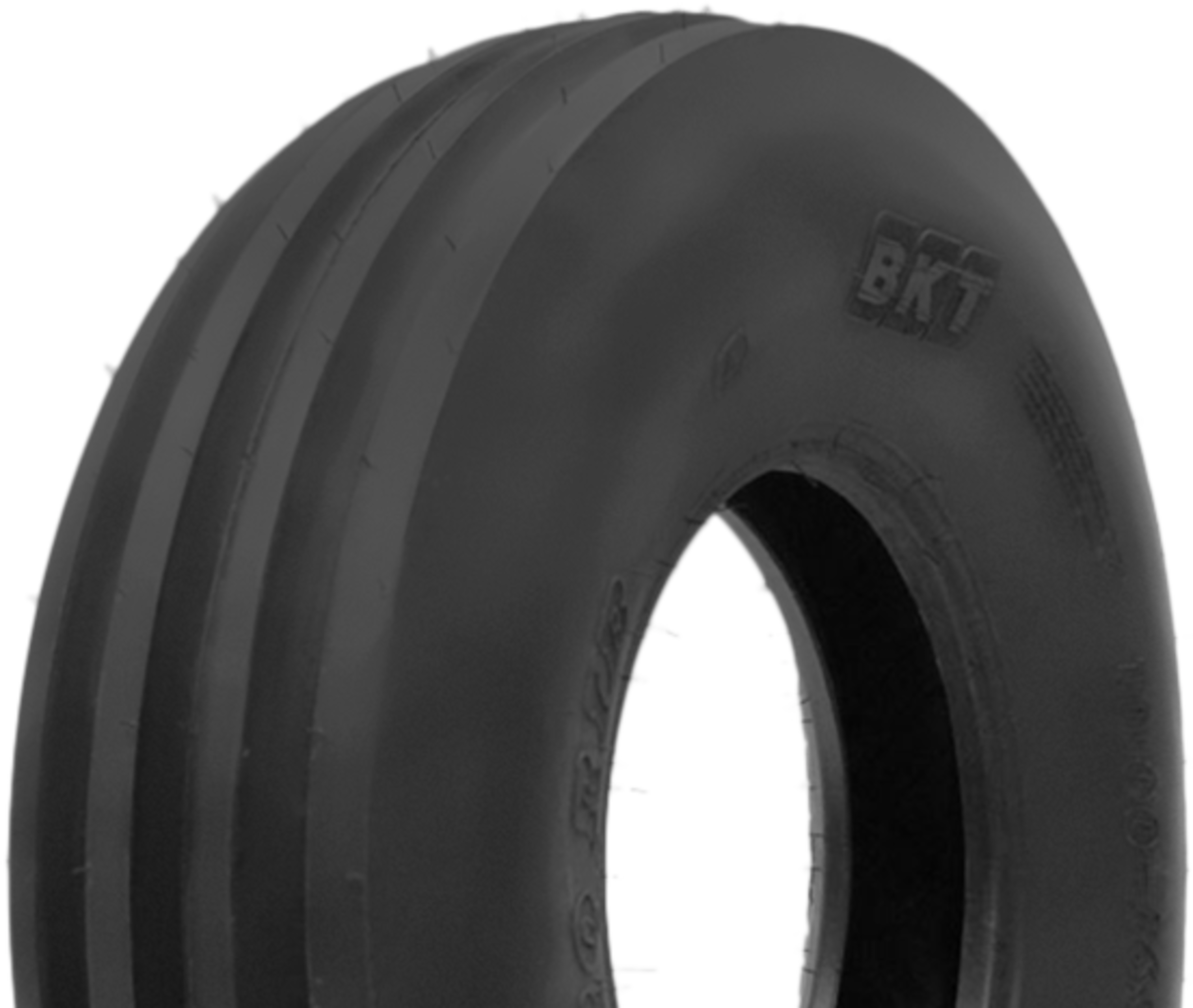 Tire Sidetread