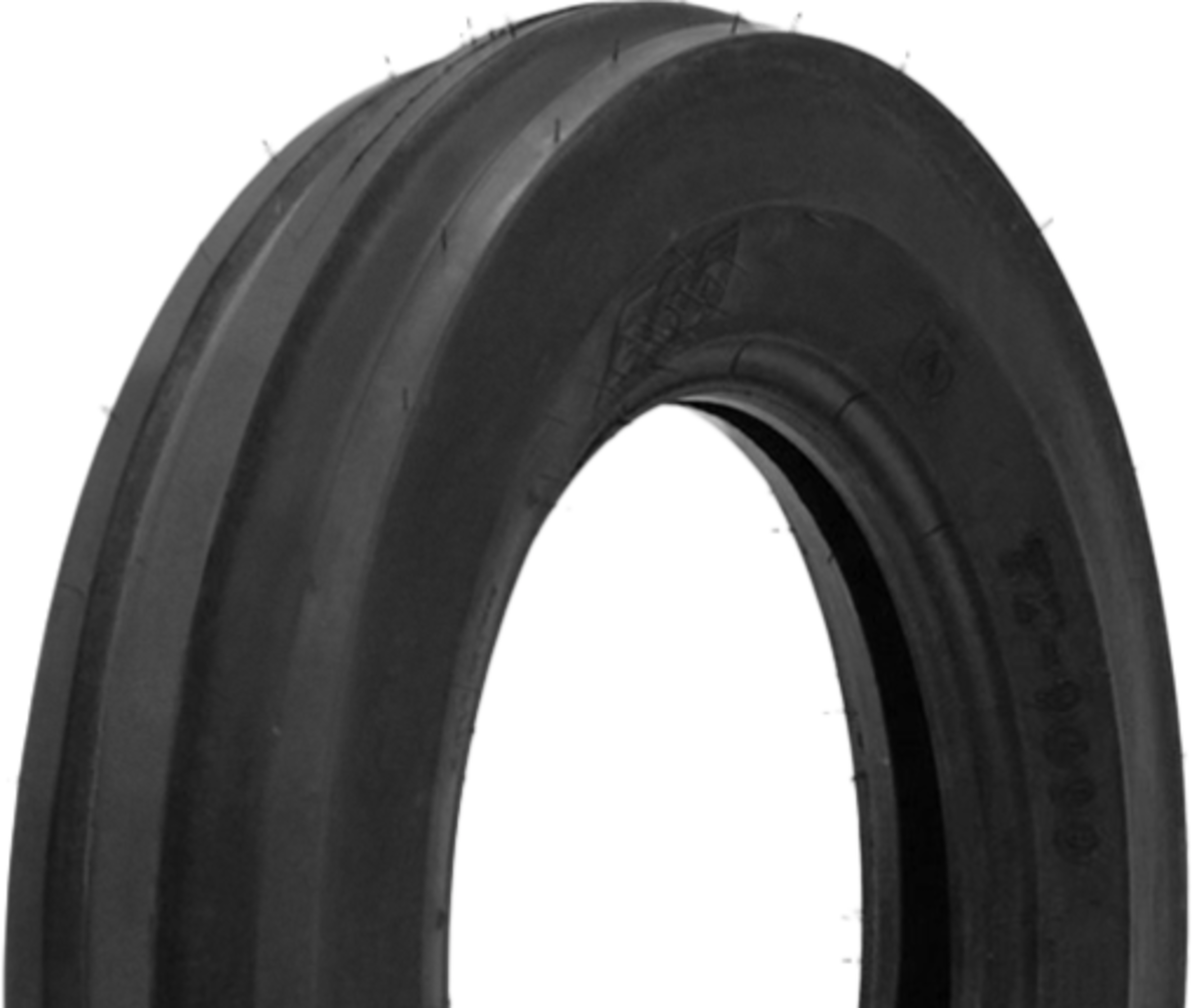 Tire Sidetread