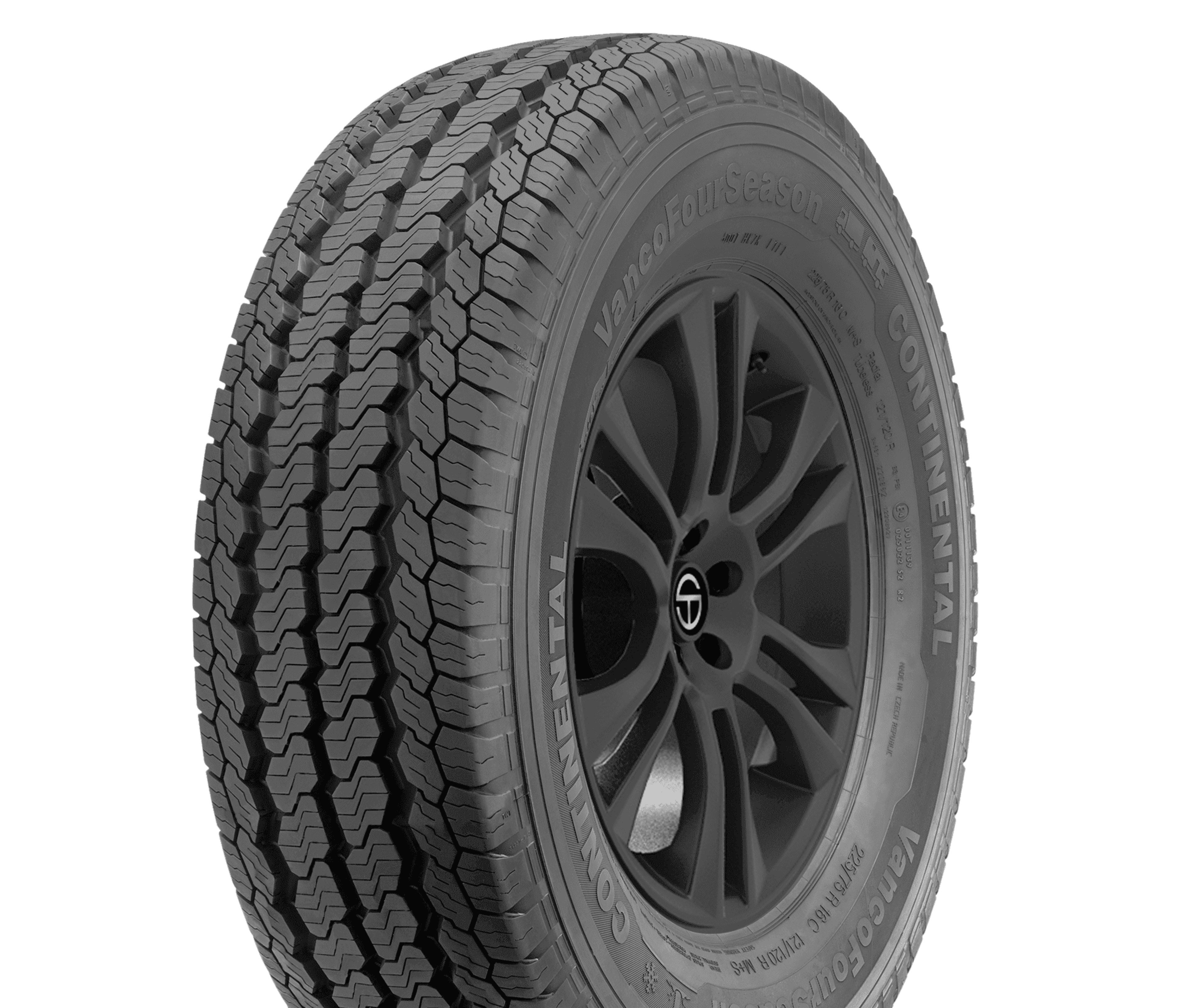 205/75R16 Tires | Best 205/75R16 Tires Online to Fit your