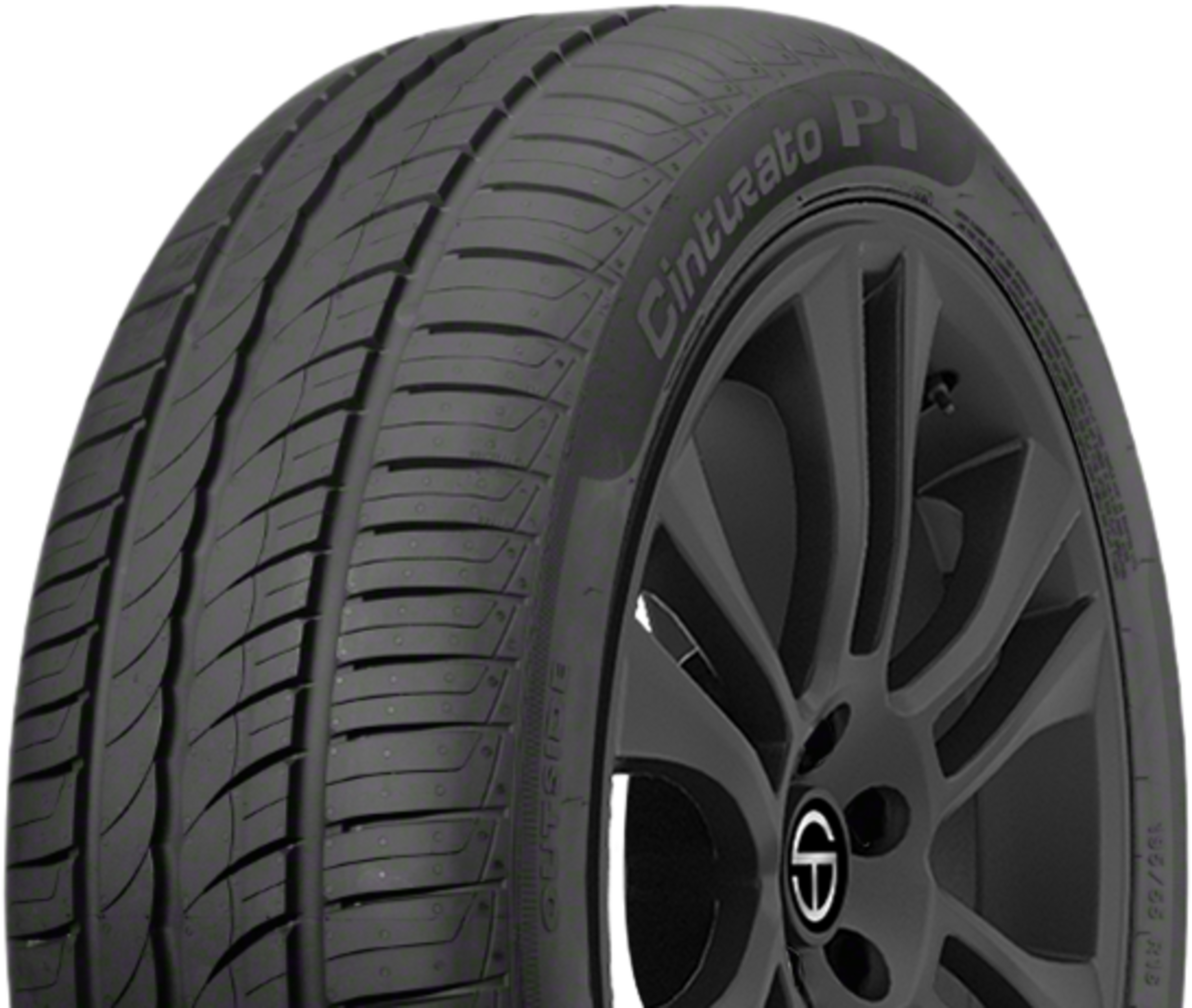 Pirelli