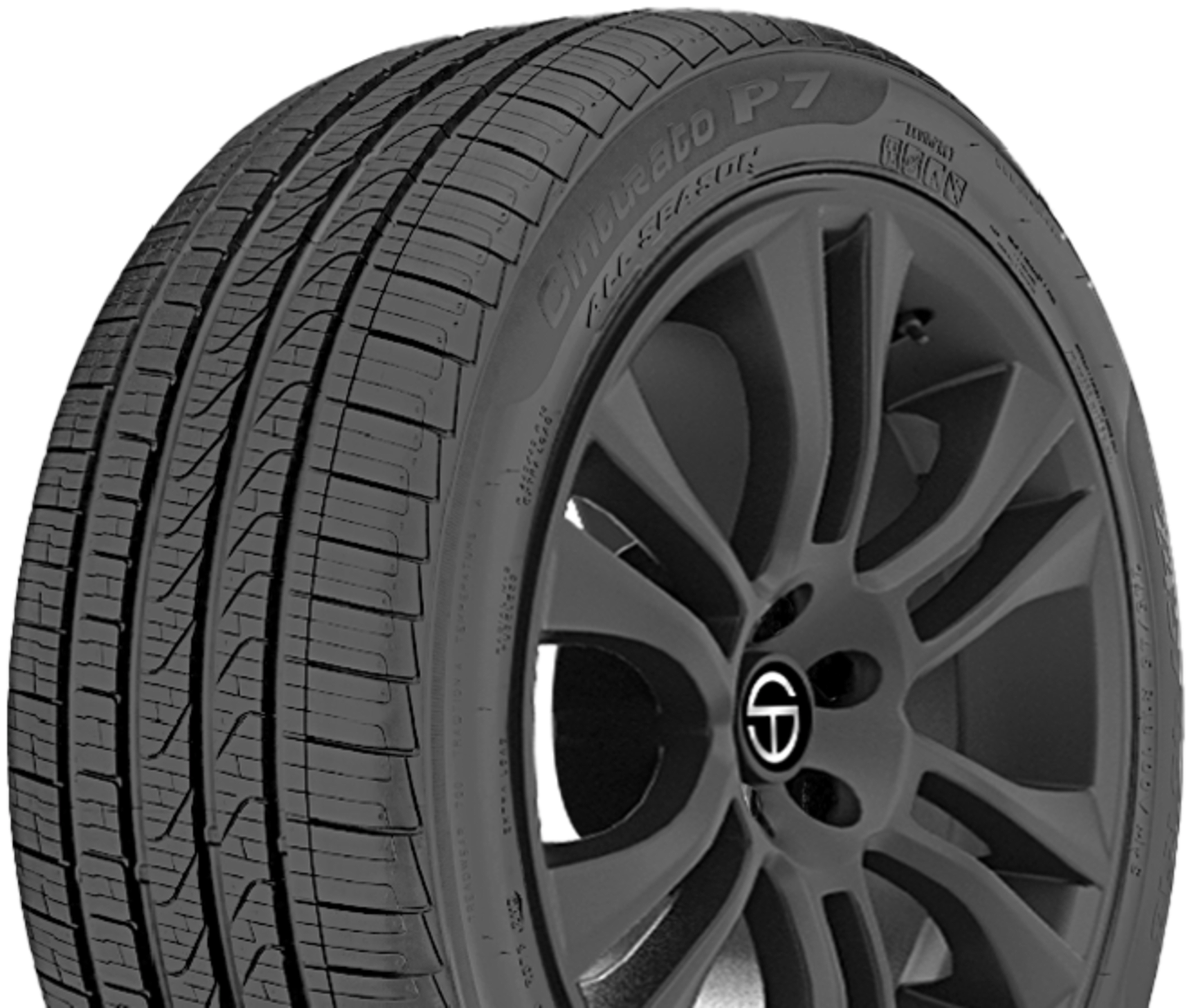 205/55R17 Tires | Best 205/55R17 Tires Online to Fit your