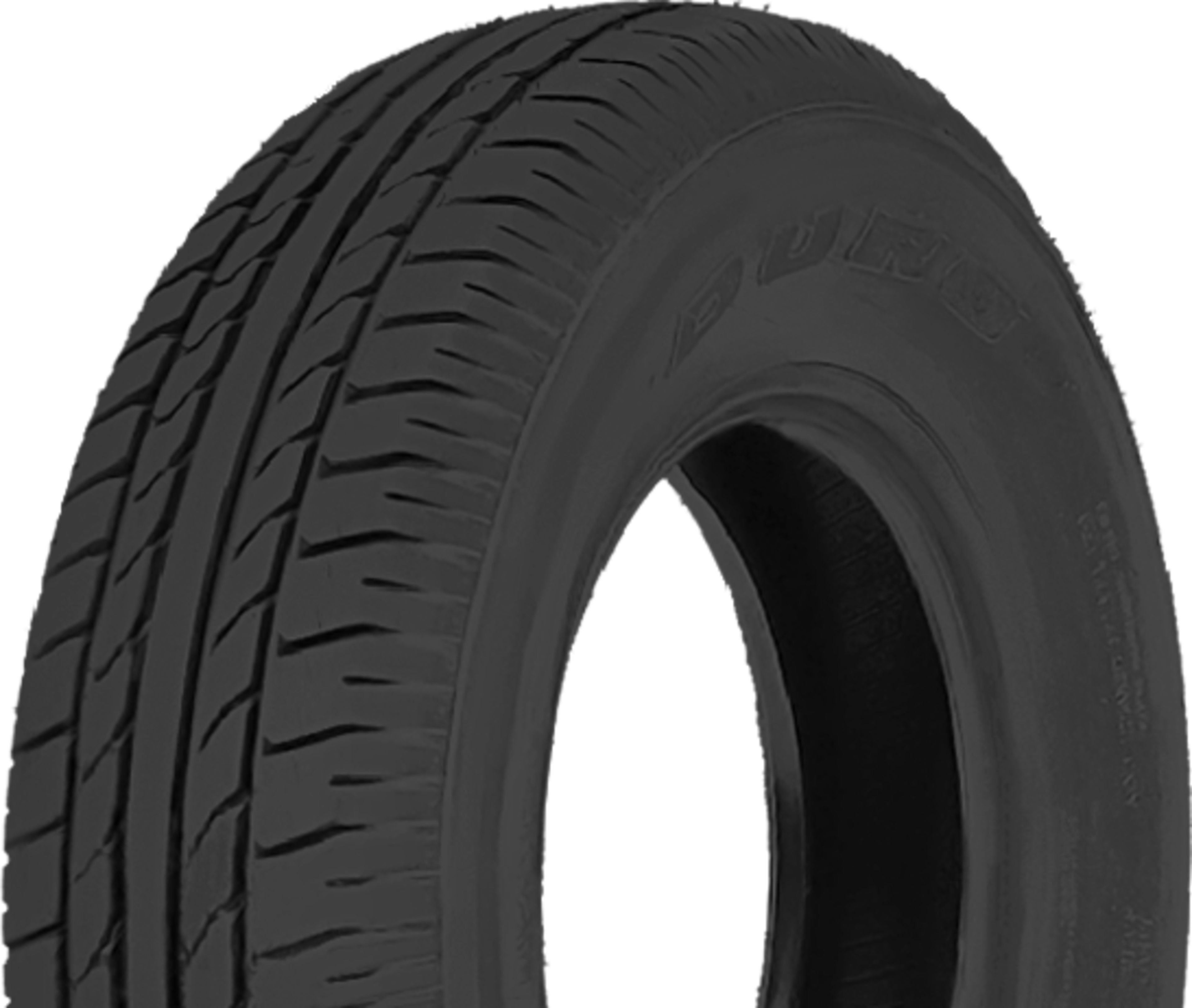 Tire Sidetread