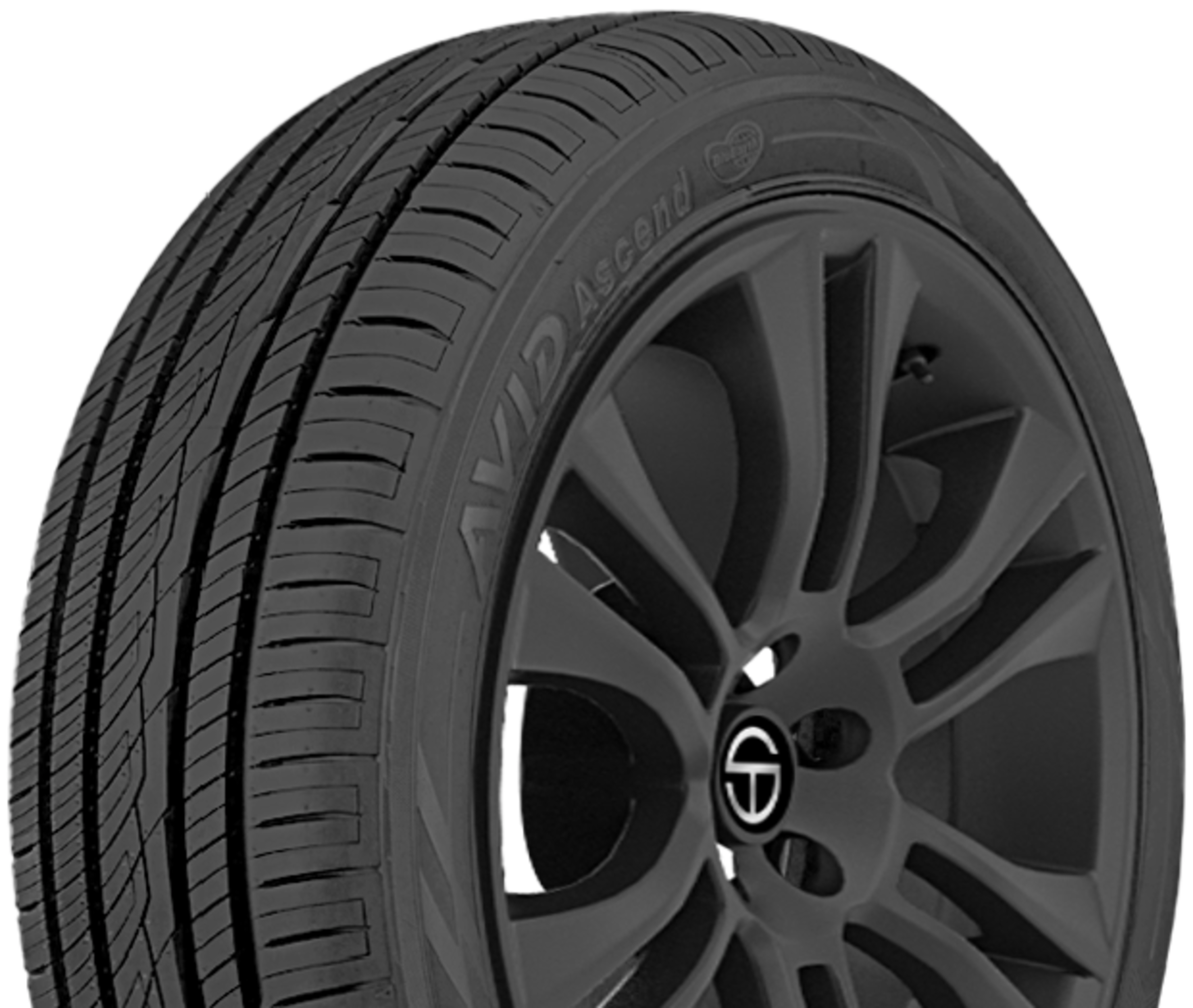 Tire Sidetread