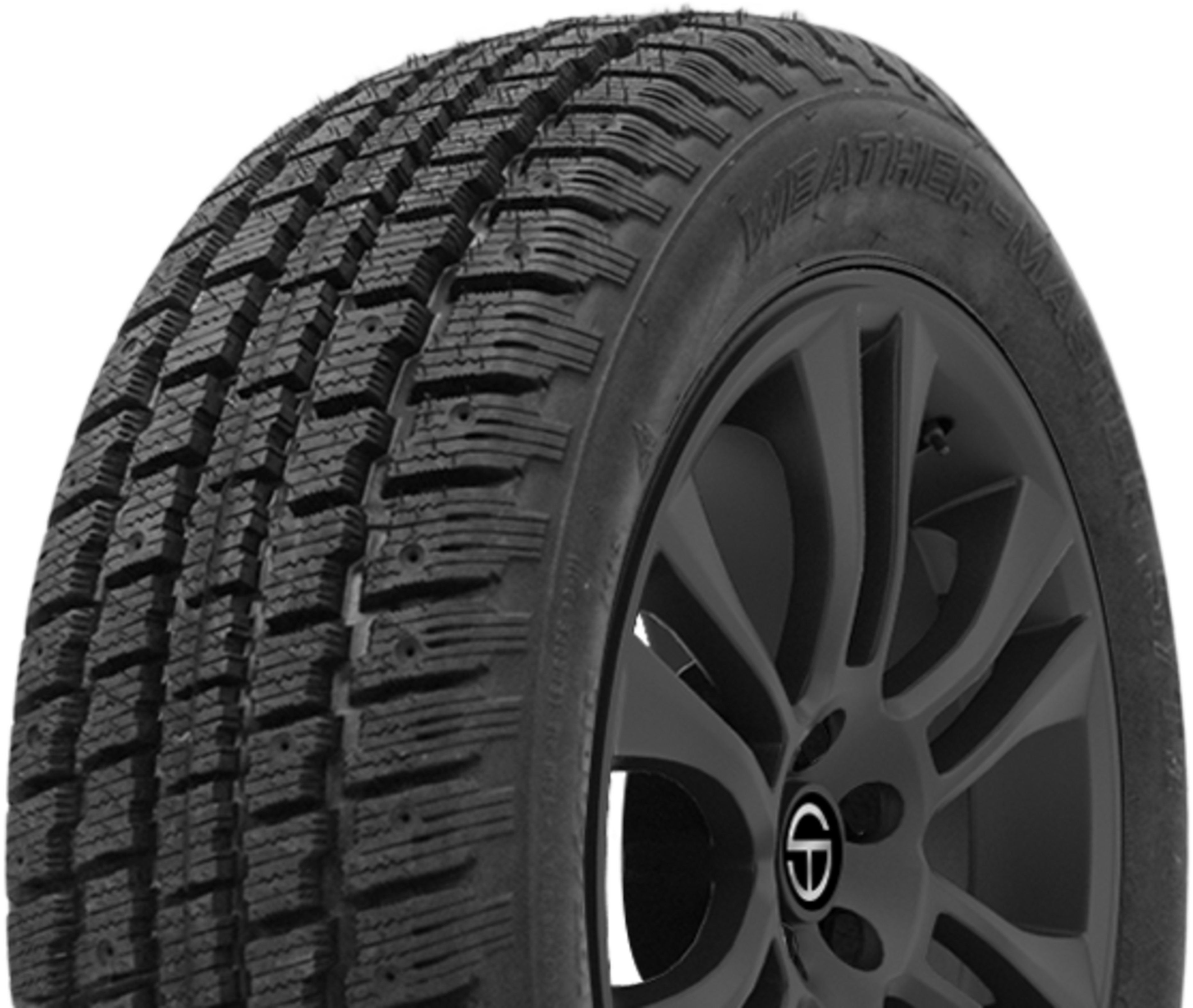 215/75R15 Tires | Best 215/75R15 Tires Online to Fit your