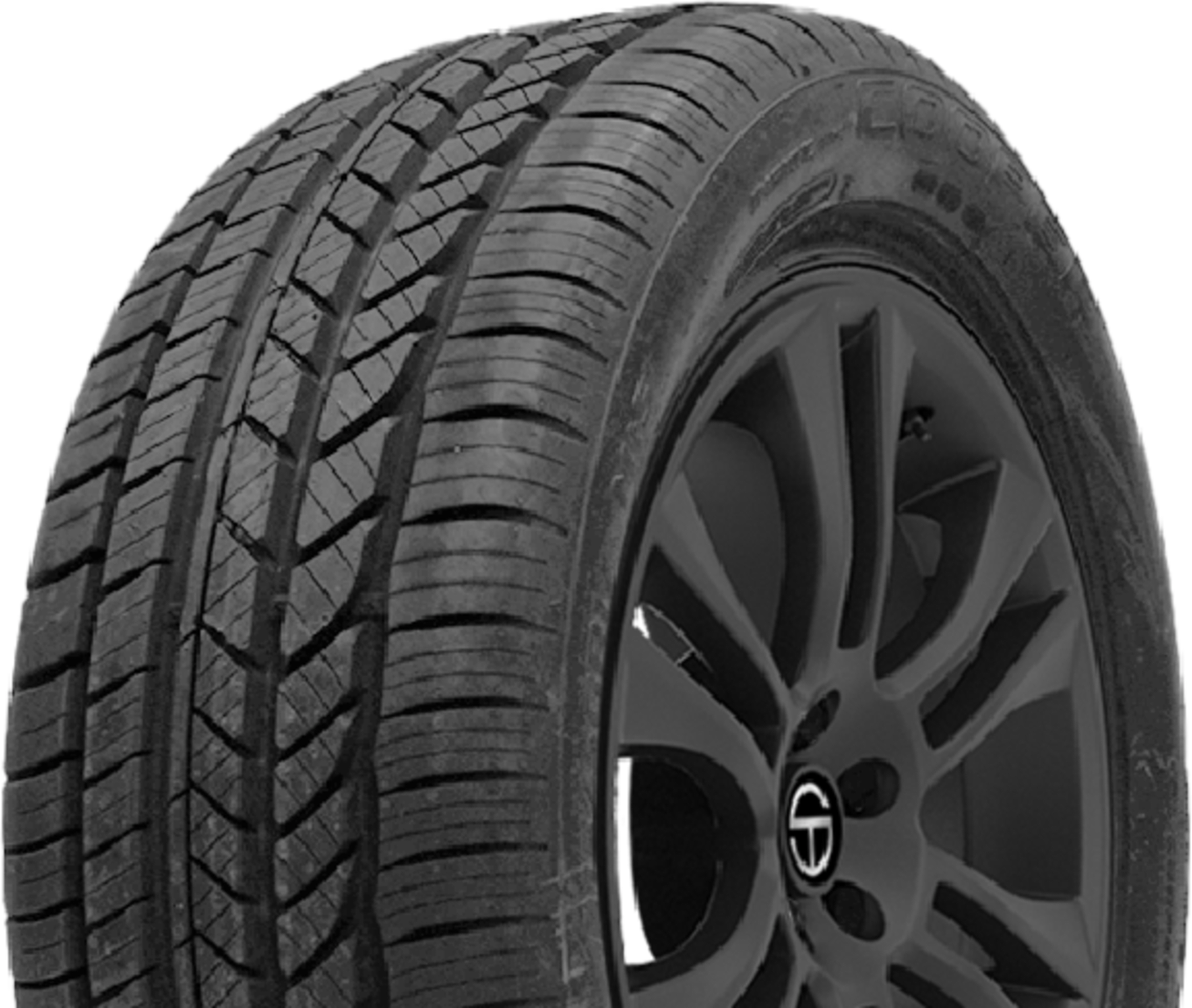 格安即決 215/45R17 Tires your Fit to Online Tires 215/45R17 Best | タイヤ・ホイール