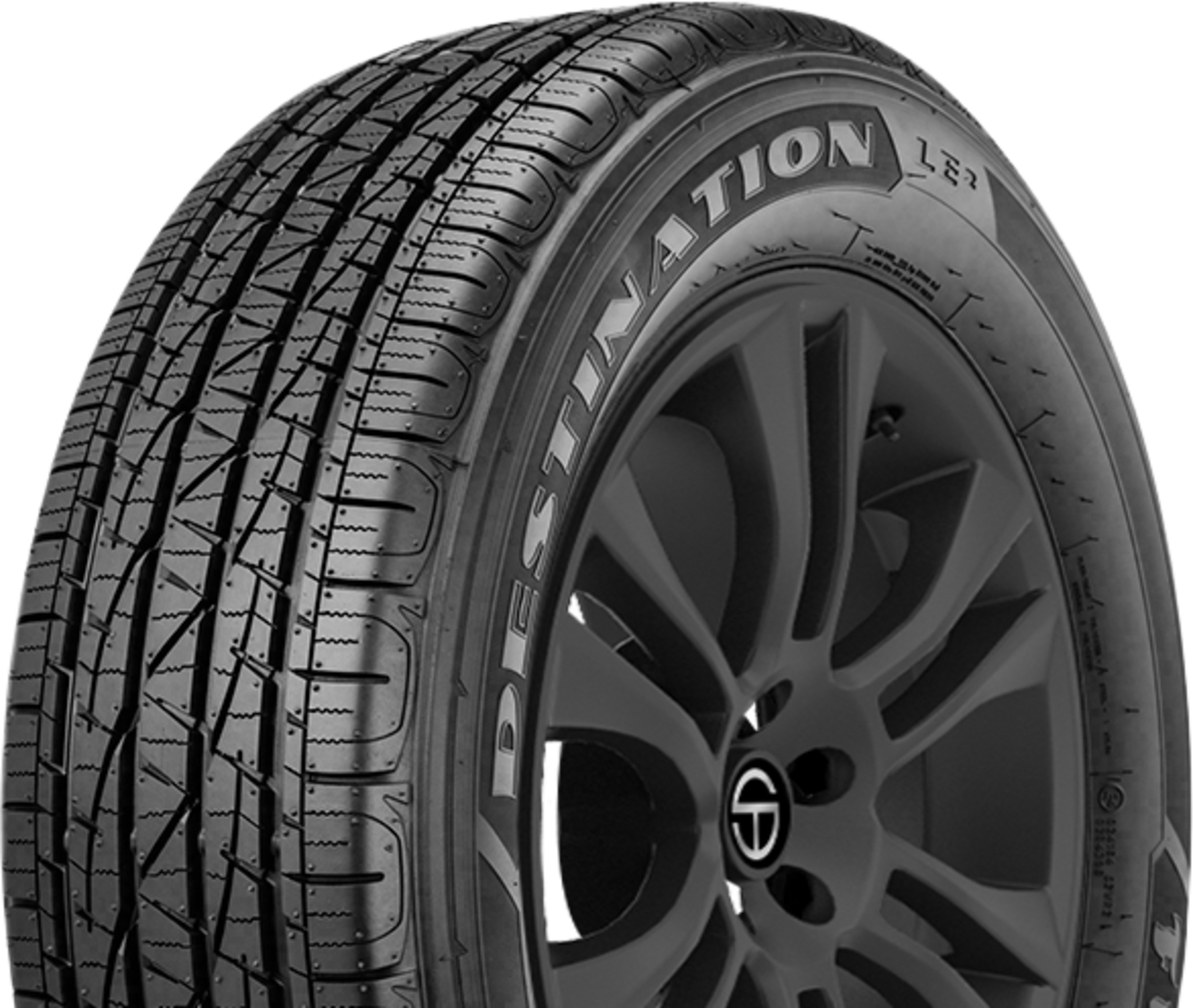 255/65R16 Tires | Best 255/65R16 Tires Online to Fit your