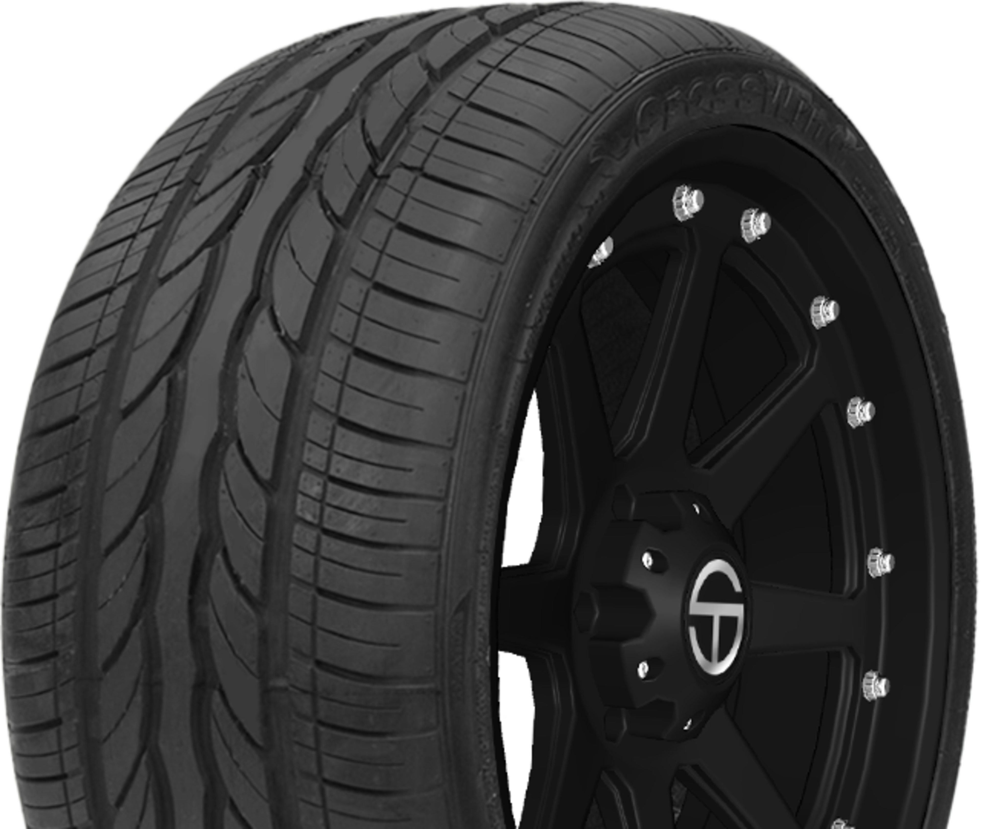 195/45R16 Tires | Best 195/45R16 Tires Online to Fit your