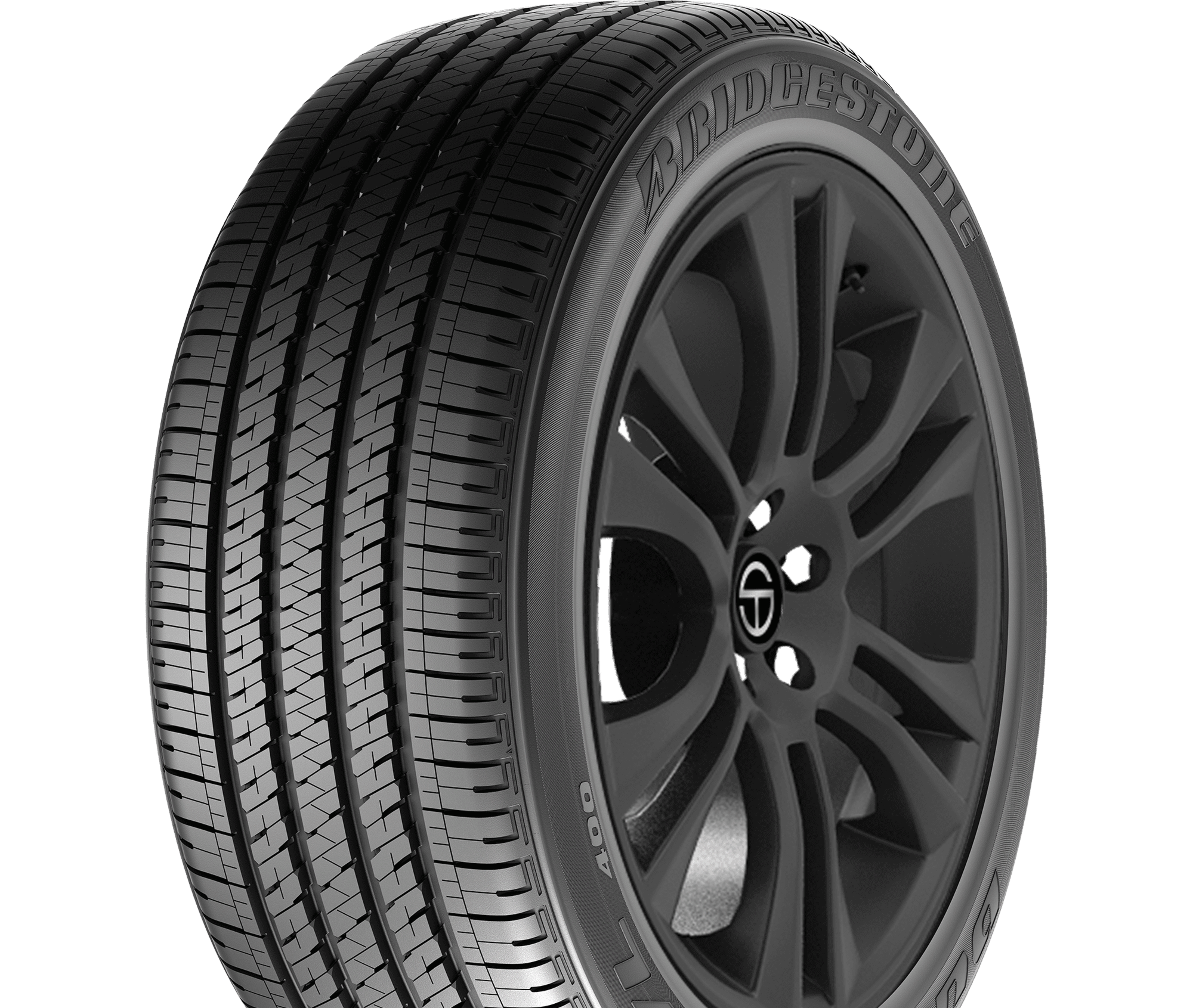 Tire Sidetread