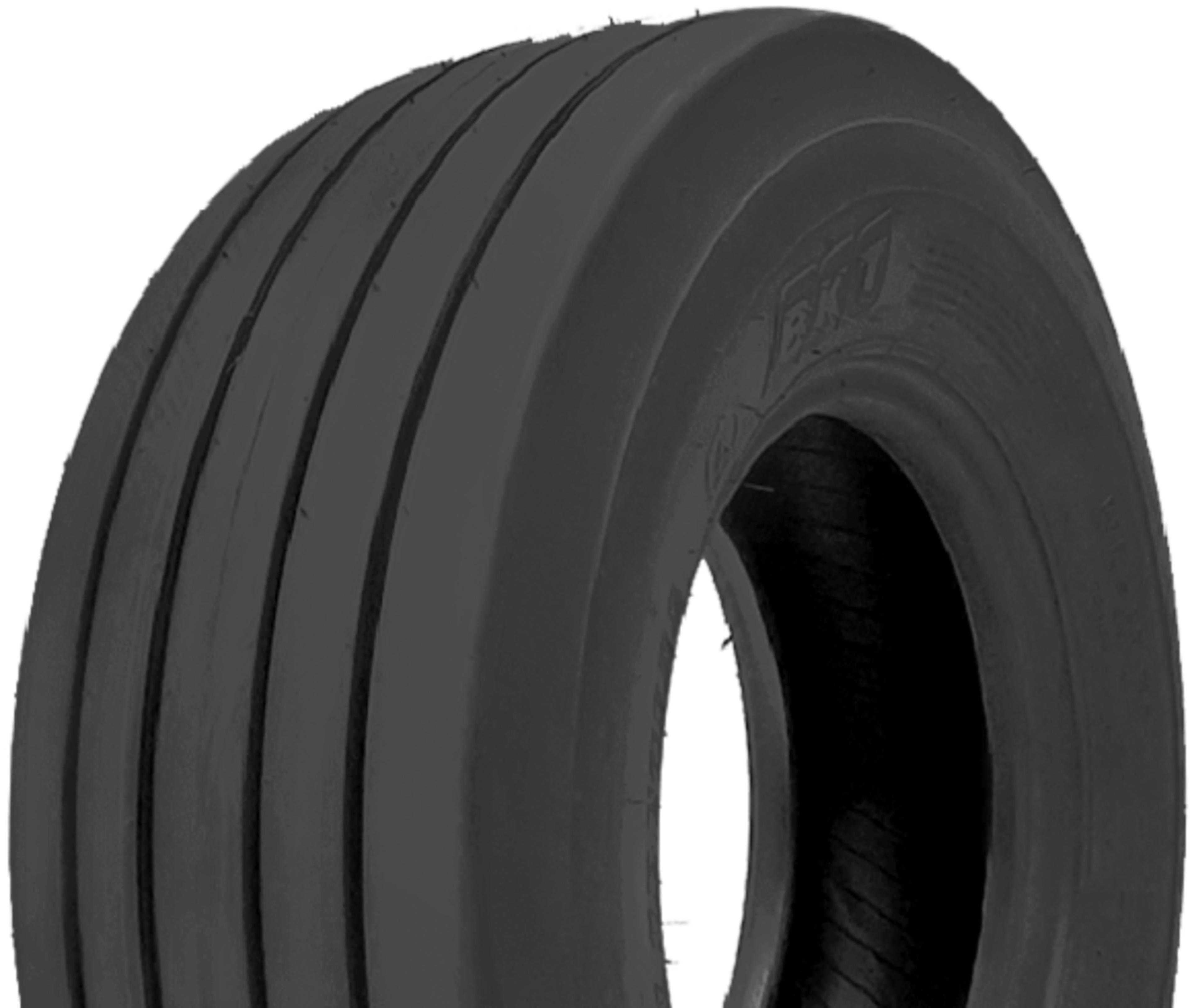Tire Sidetread