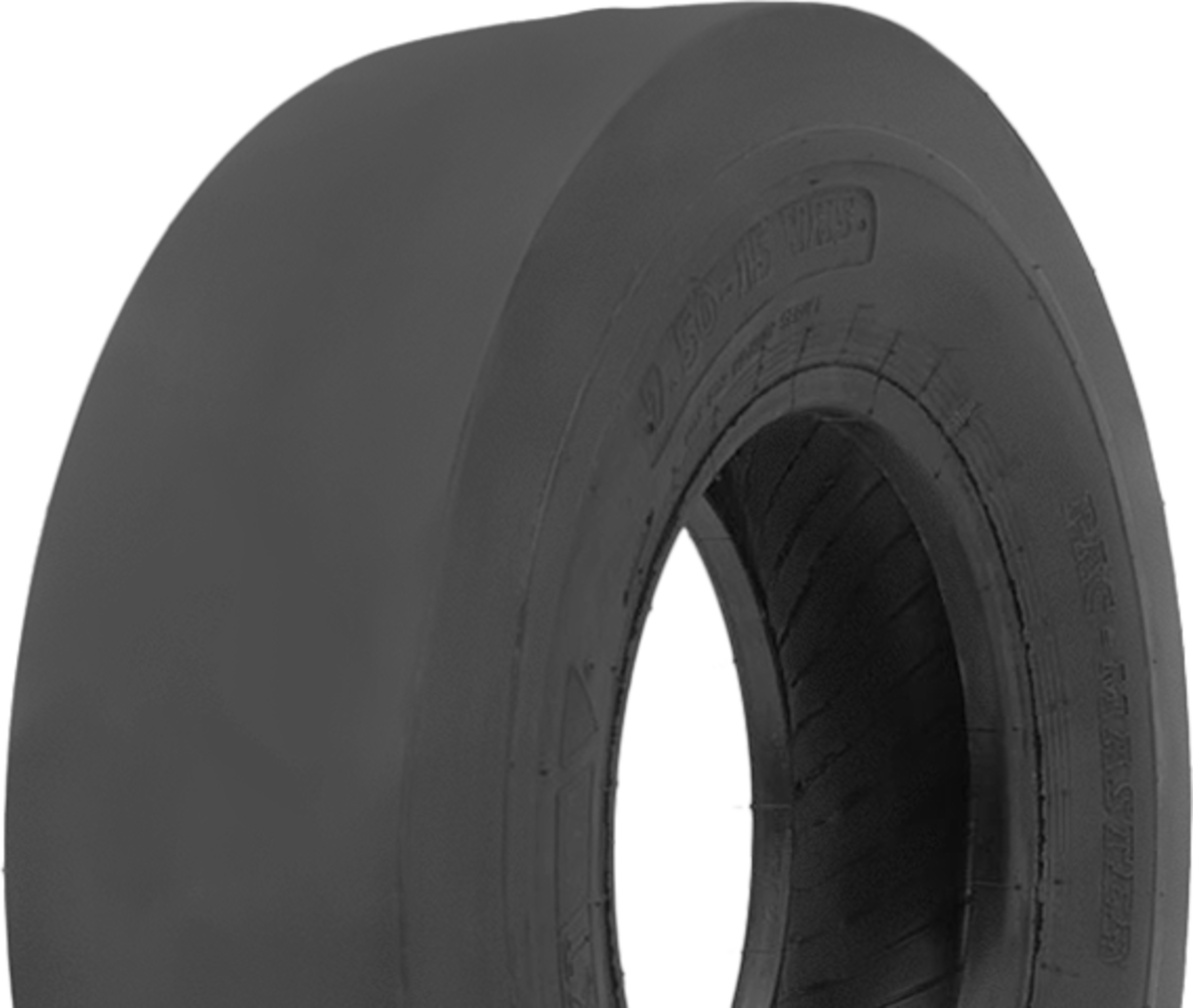 Tire Sidetread