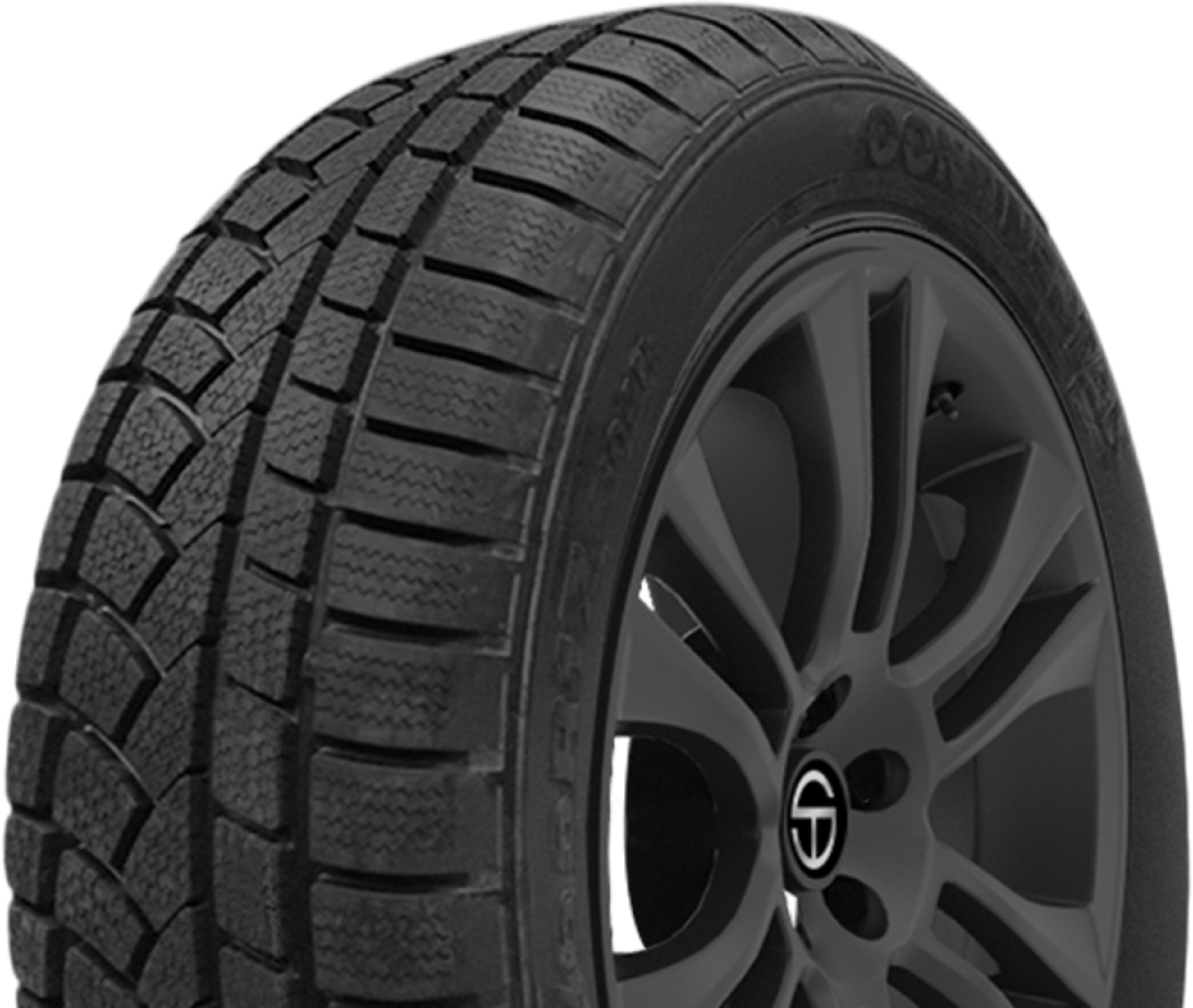 Tire Sidetread