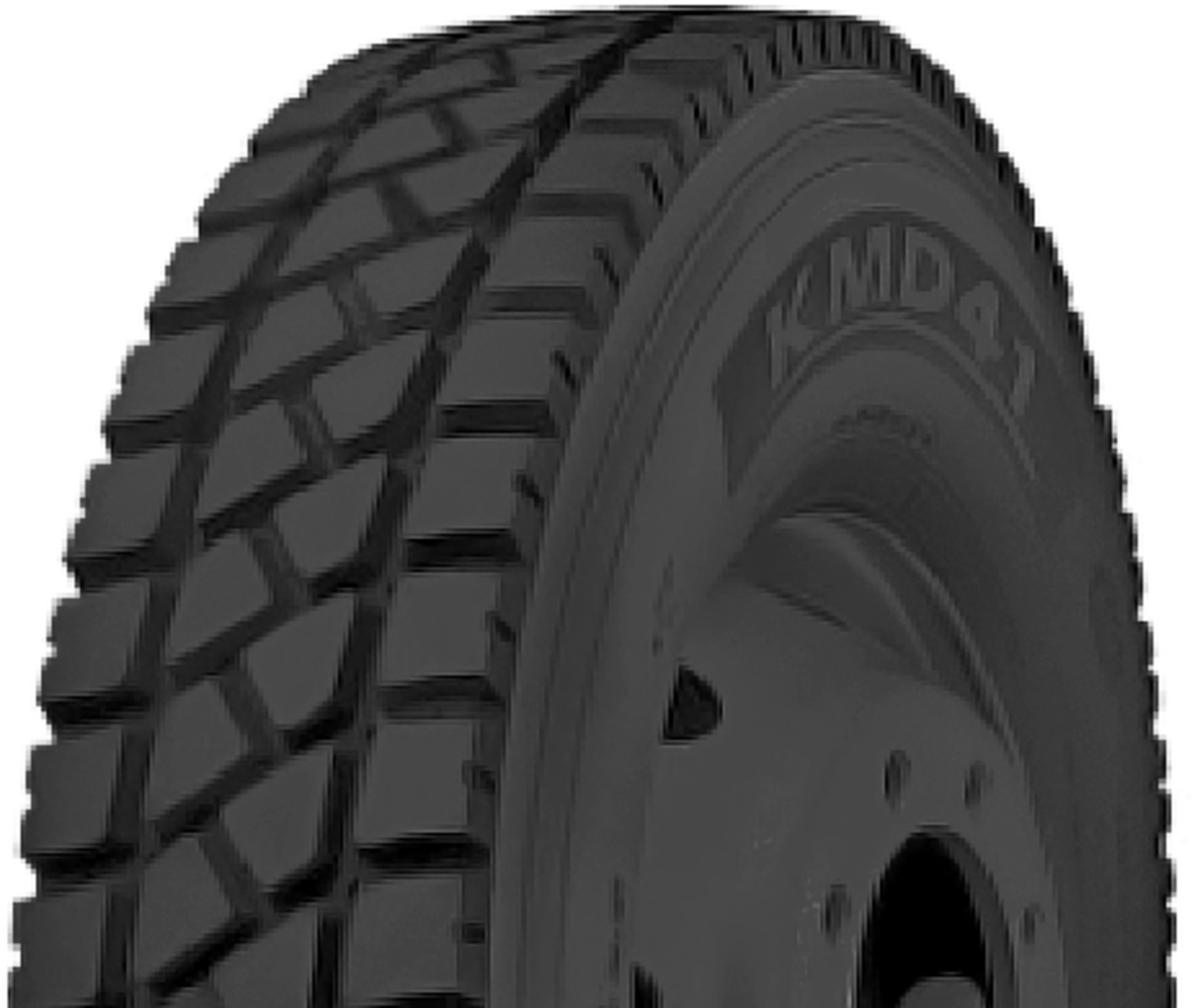 Kumho