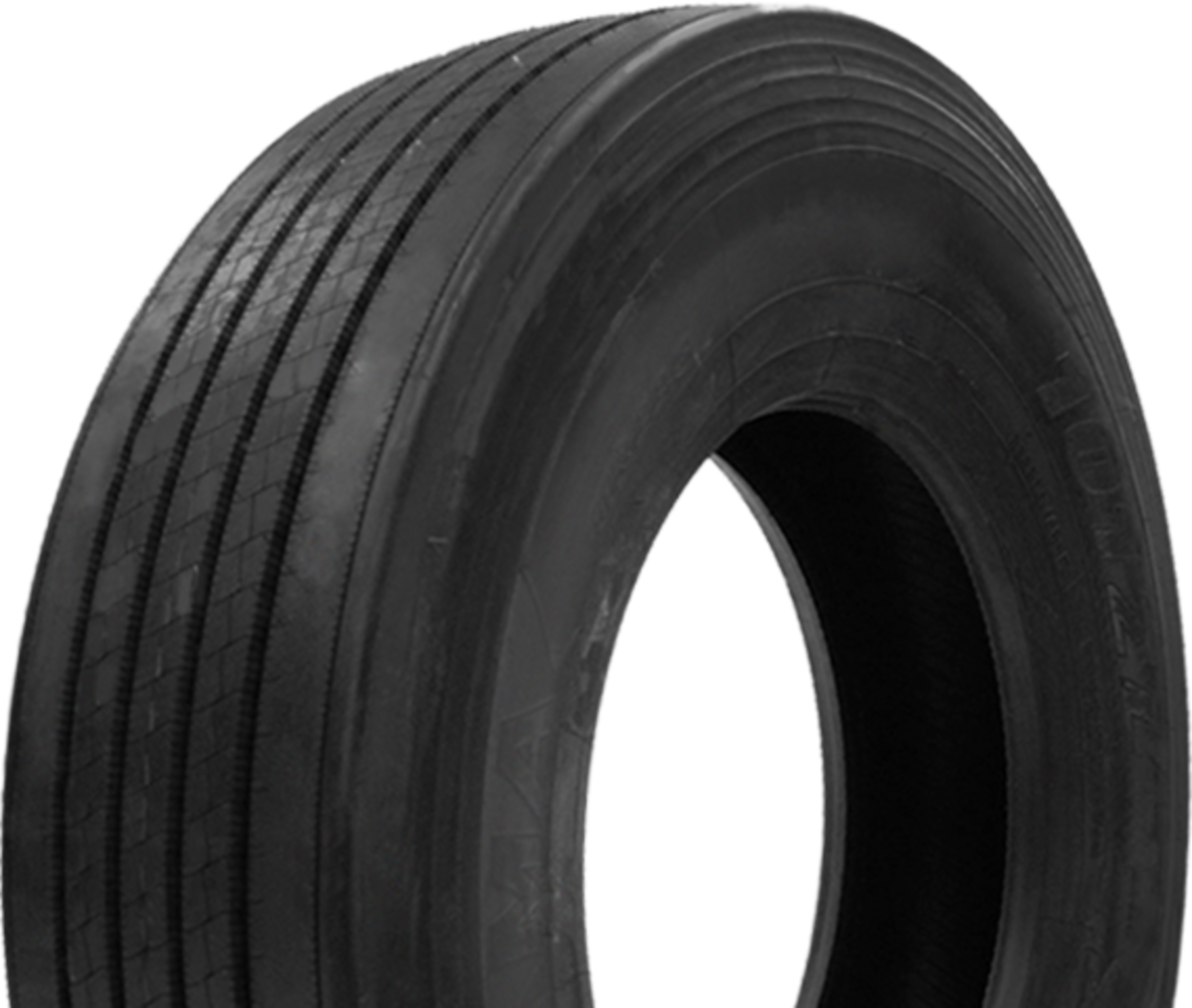 Tire Sidetread