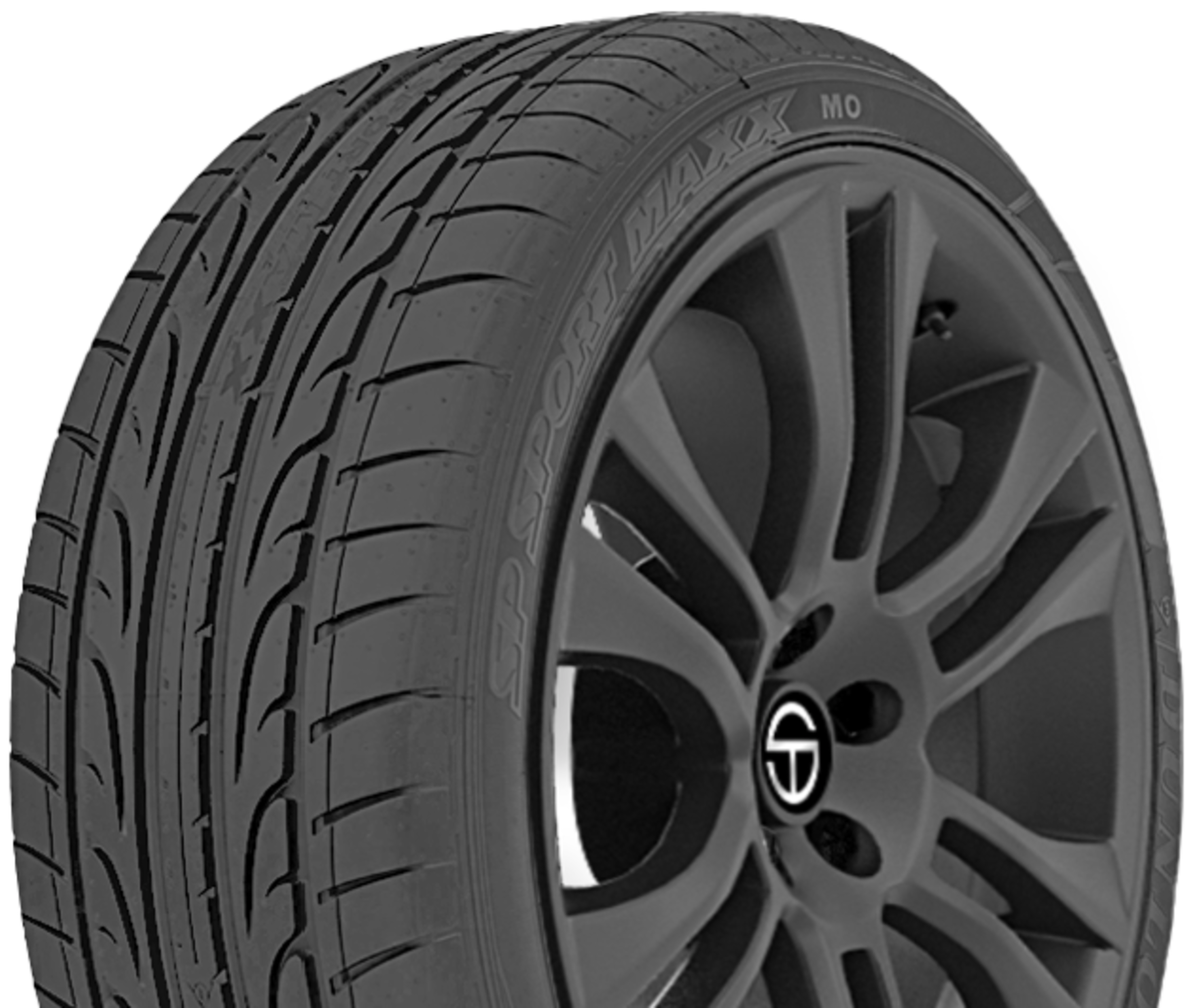 255/40R17 Tires | Best 255/40R17 Tires Online to Fit your