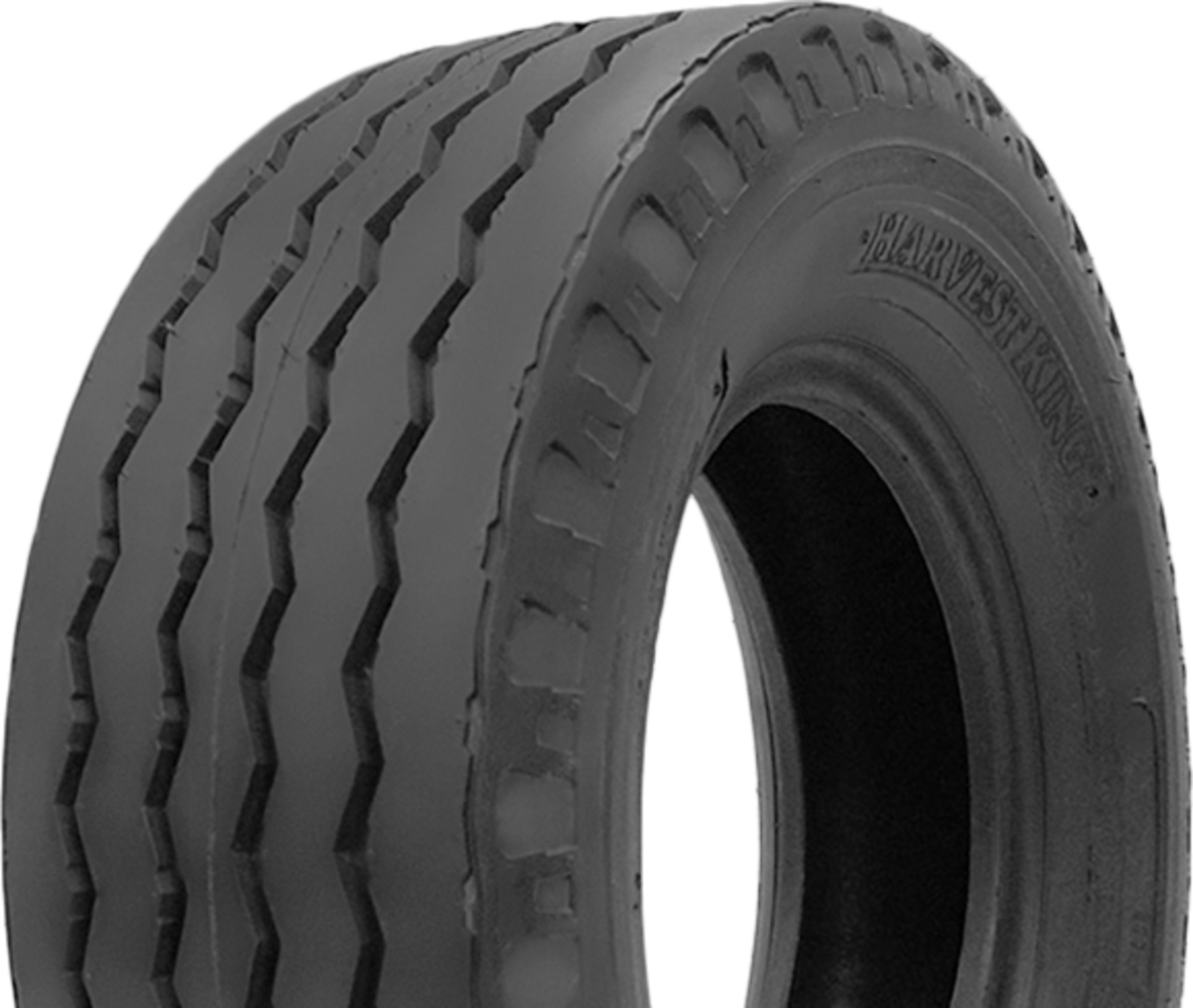 Tire Sidetread