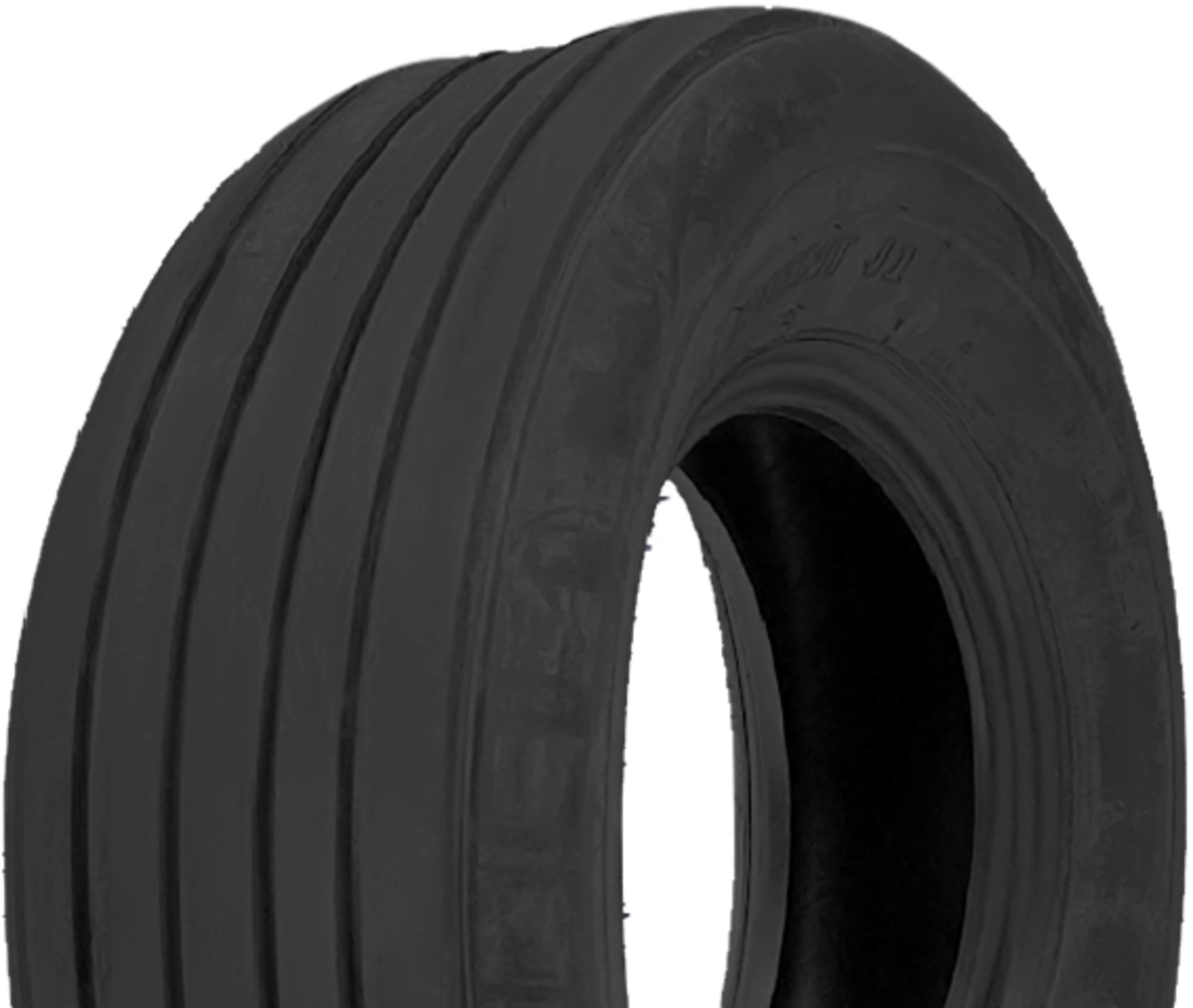 Tire Sidetread