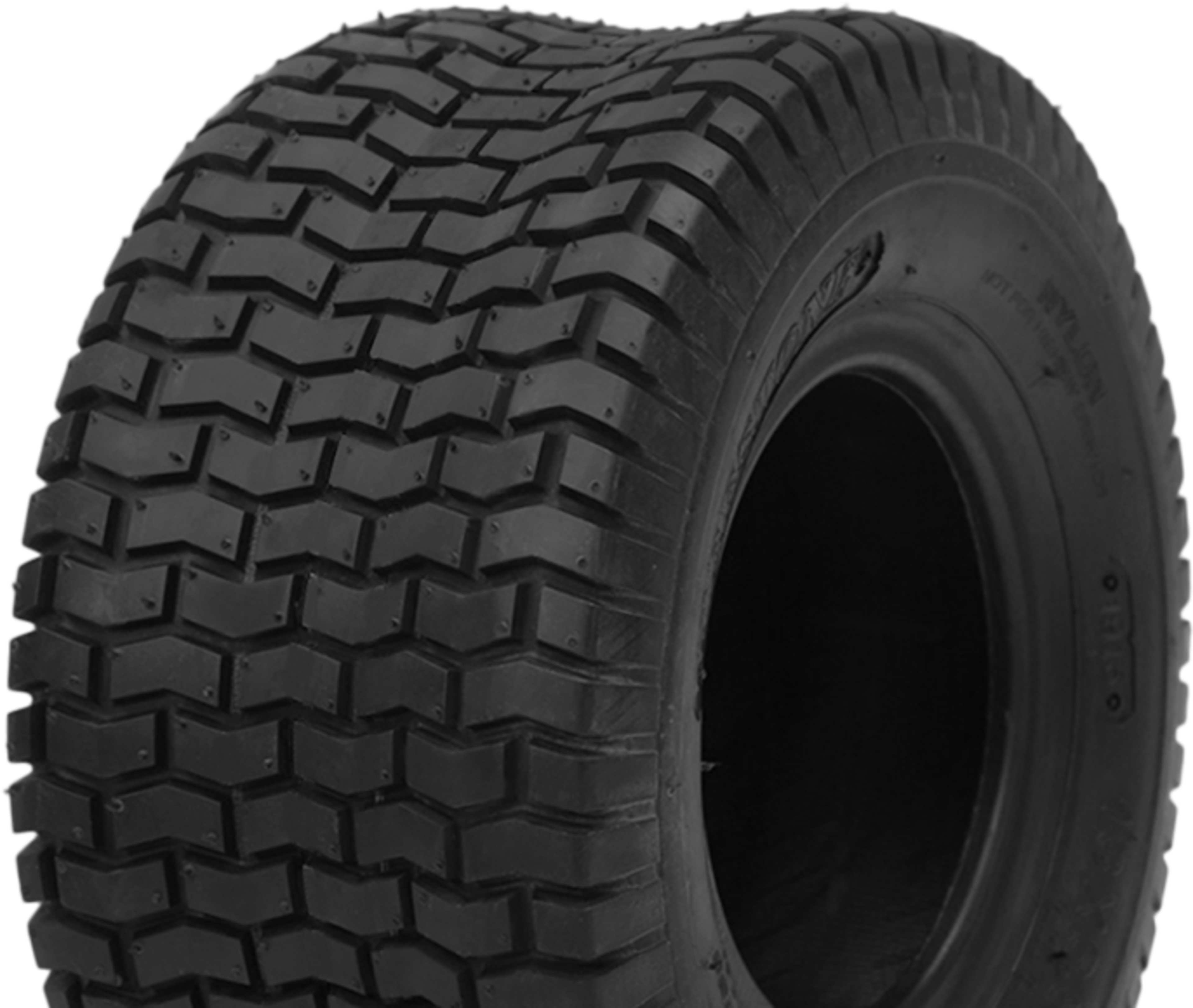 Tire Sidetread
