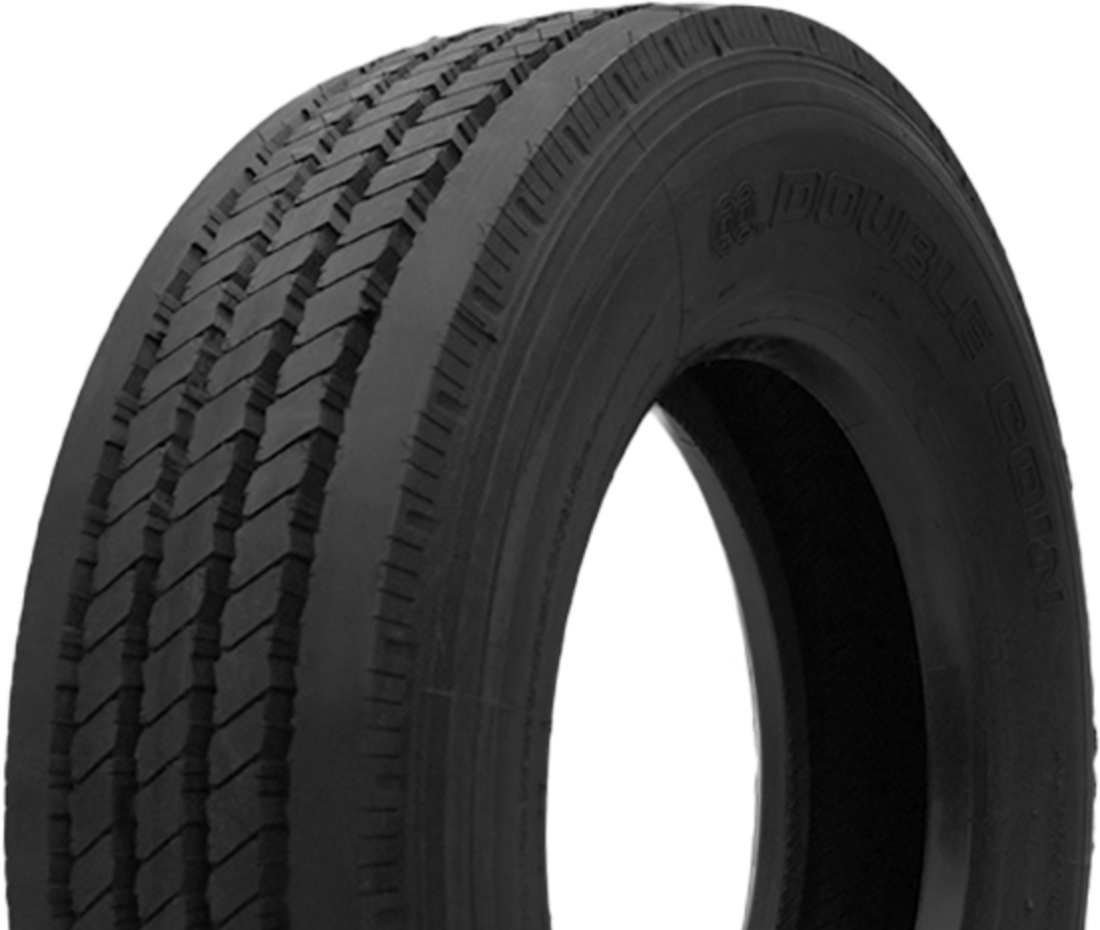Tire Sidetread