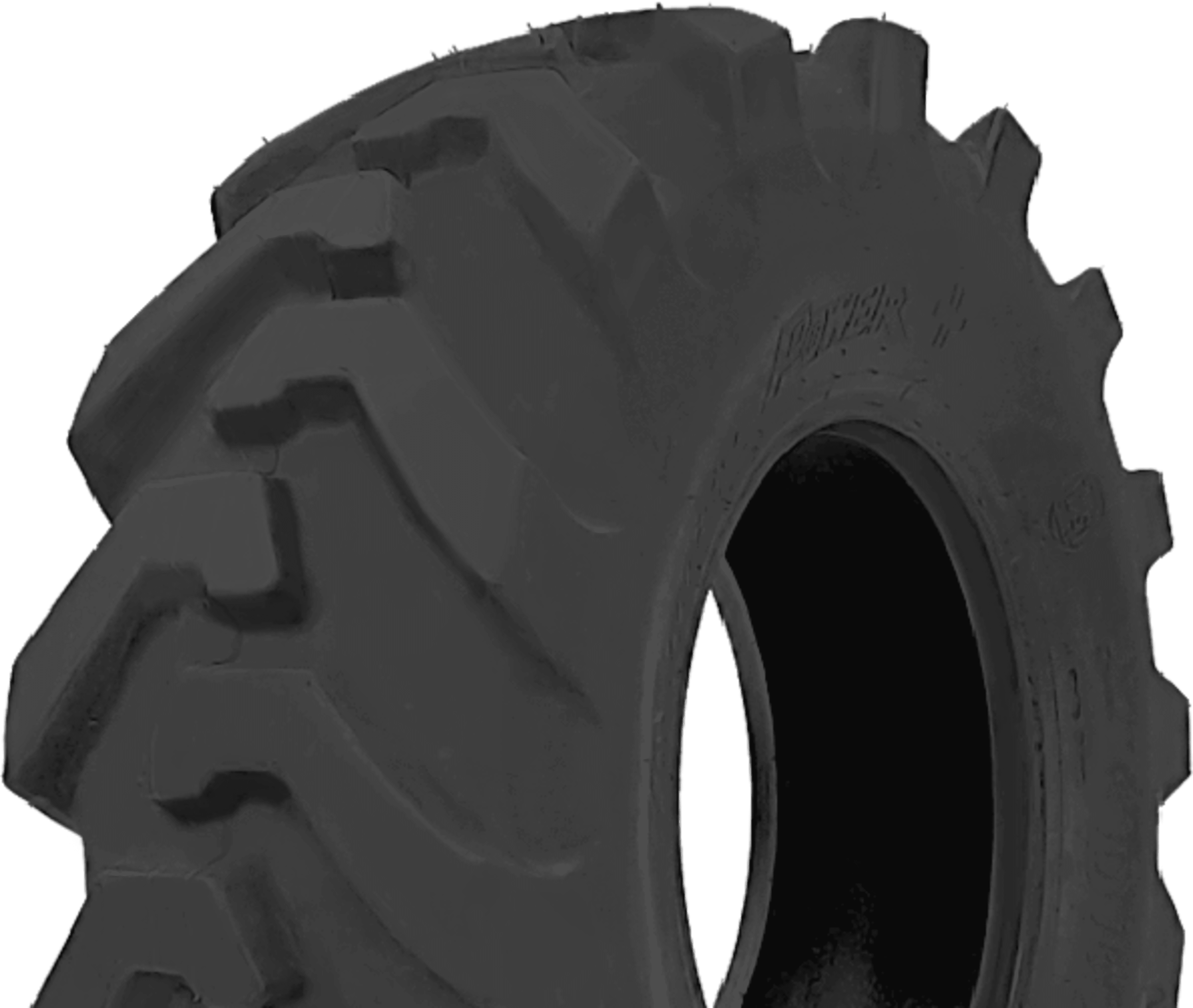 Tire Sidetread