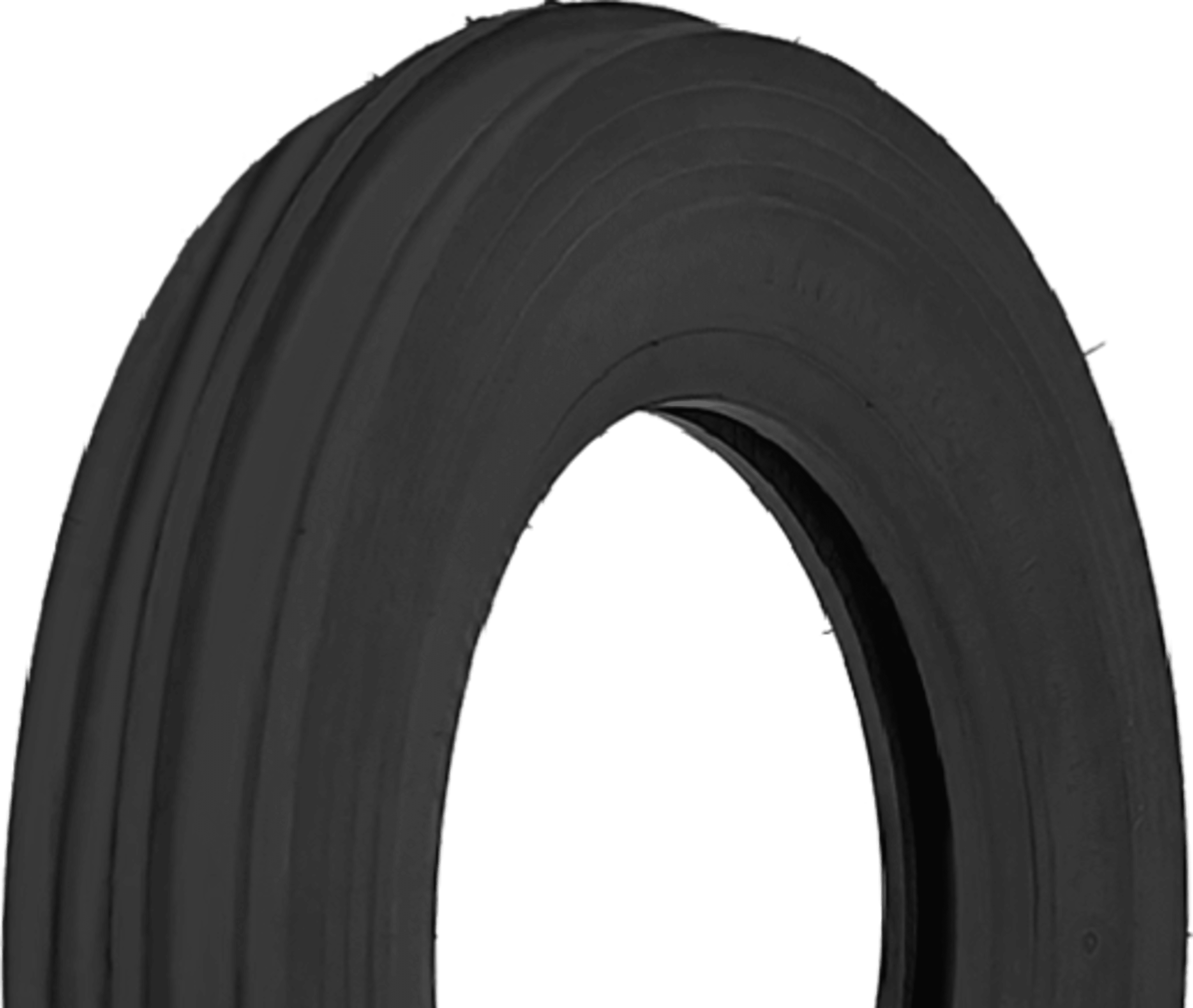 Tire Sidetread