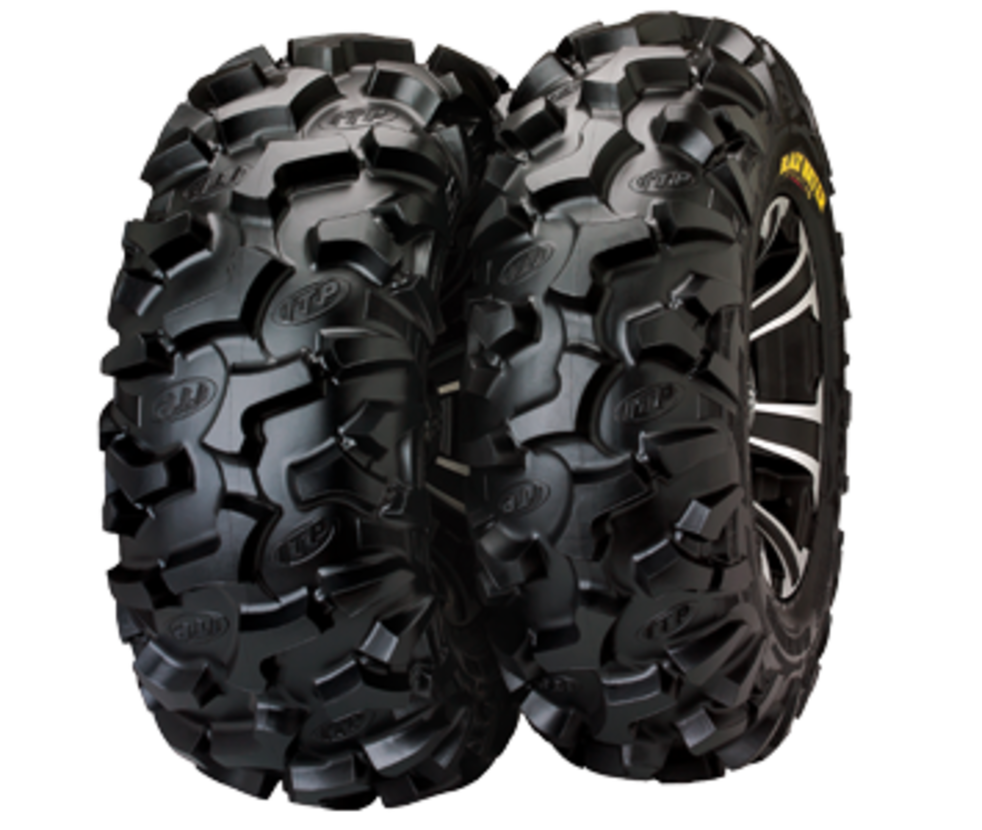 Tire Sidetread