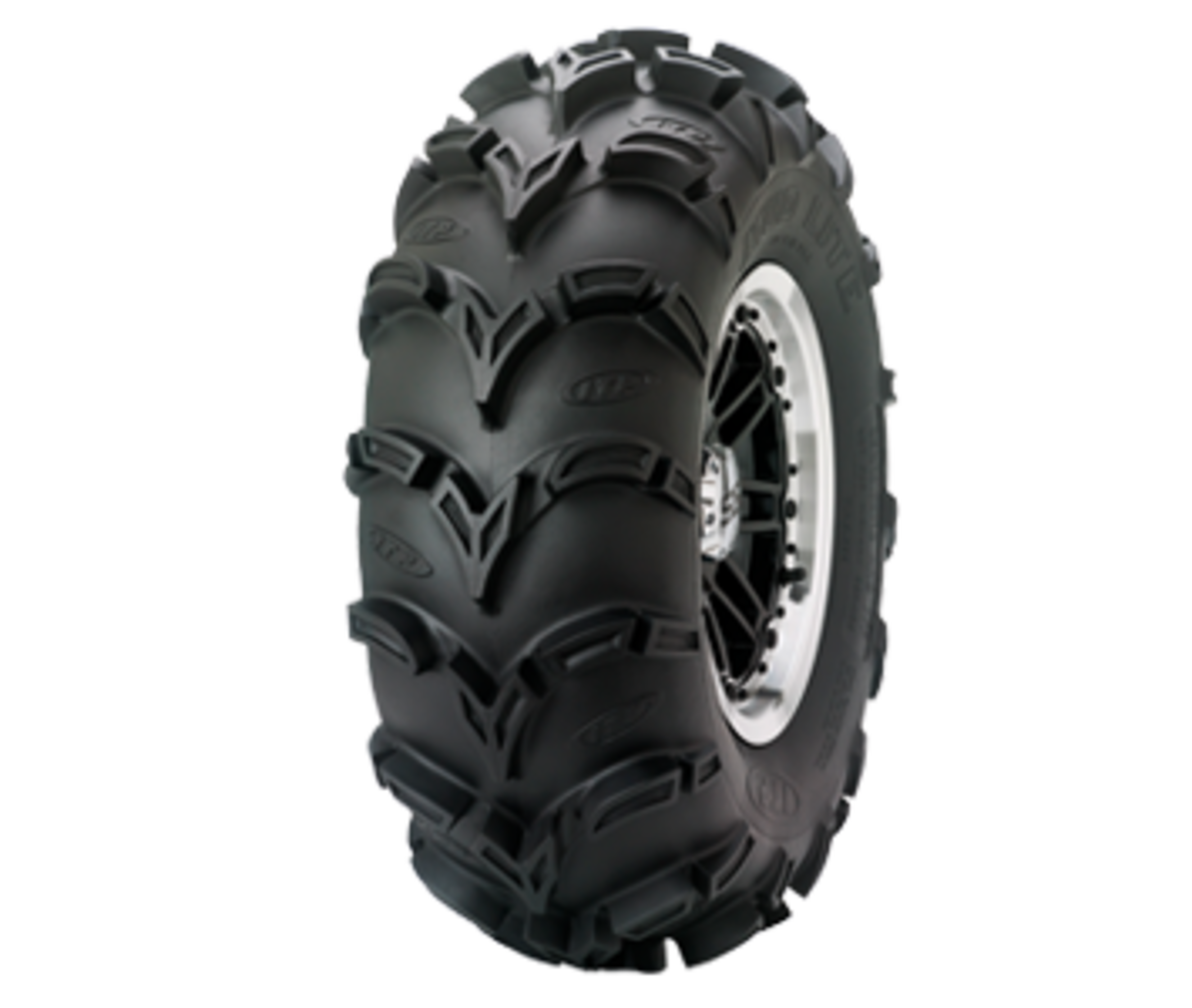 Tire Sidetread