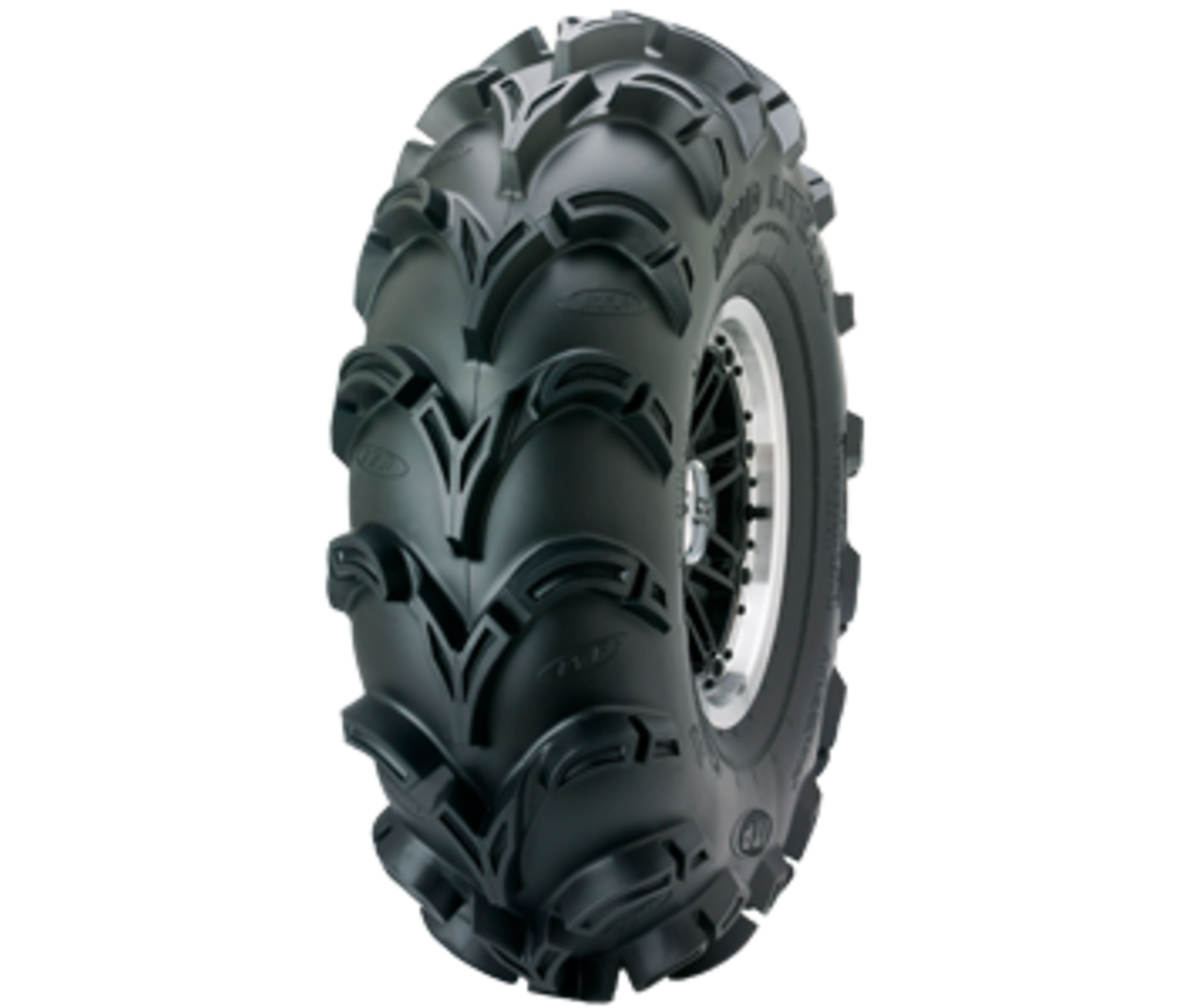 Tire Sidetread