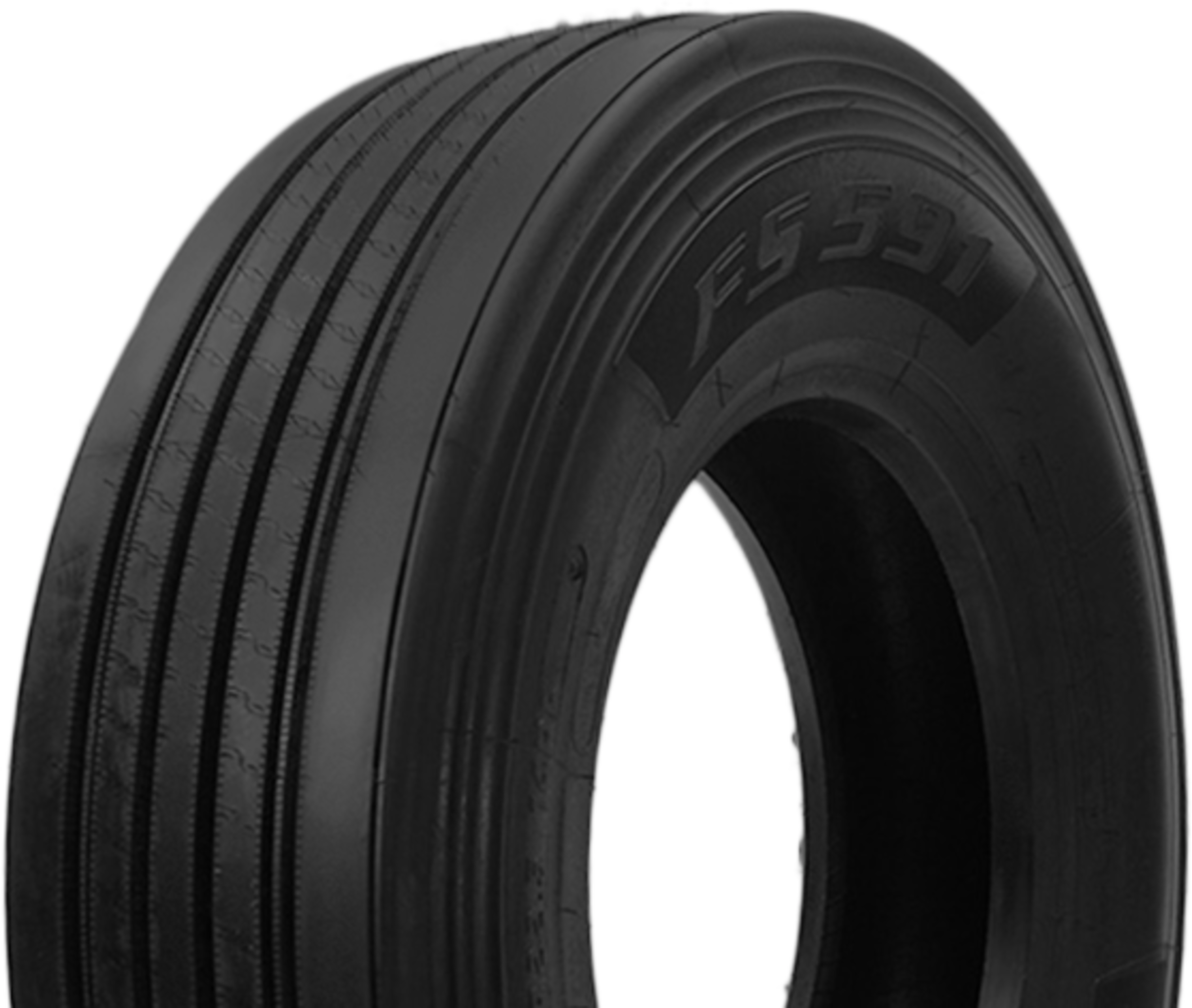 Tire Sidetread