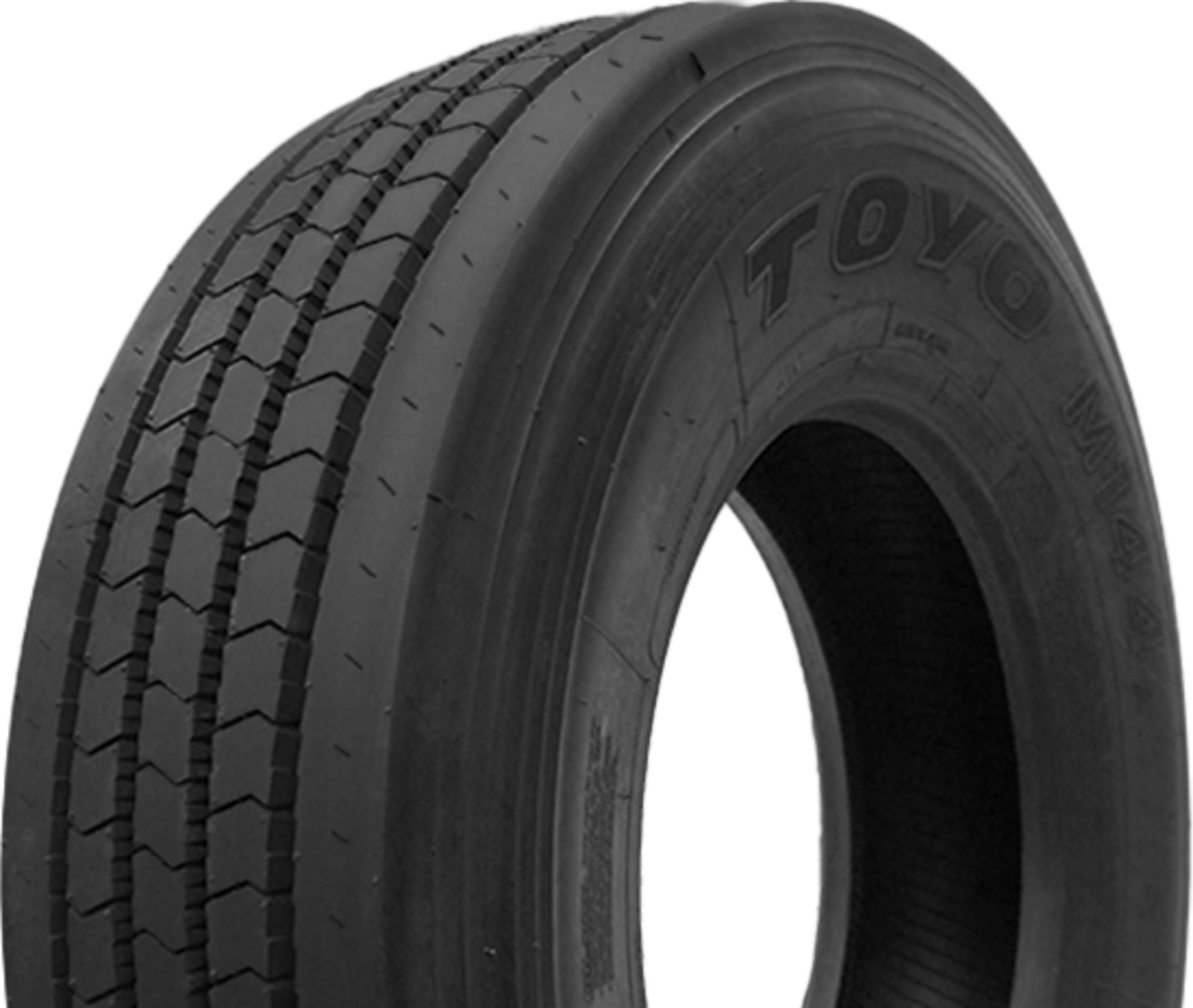 Toyo