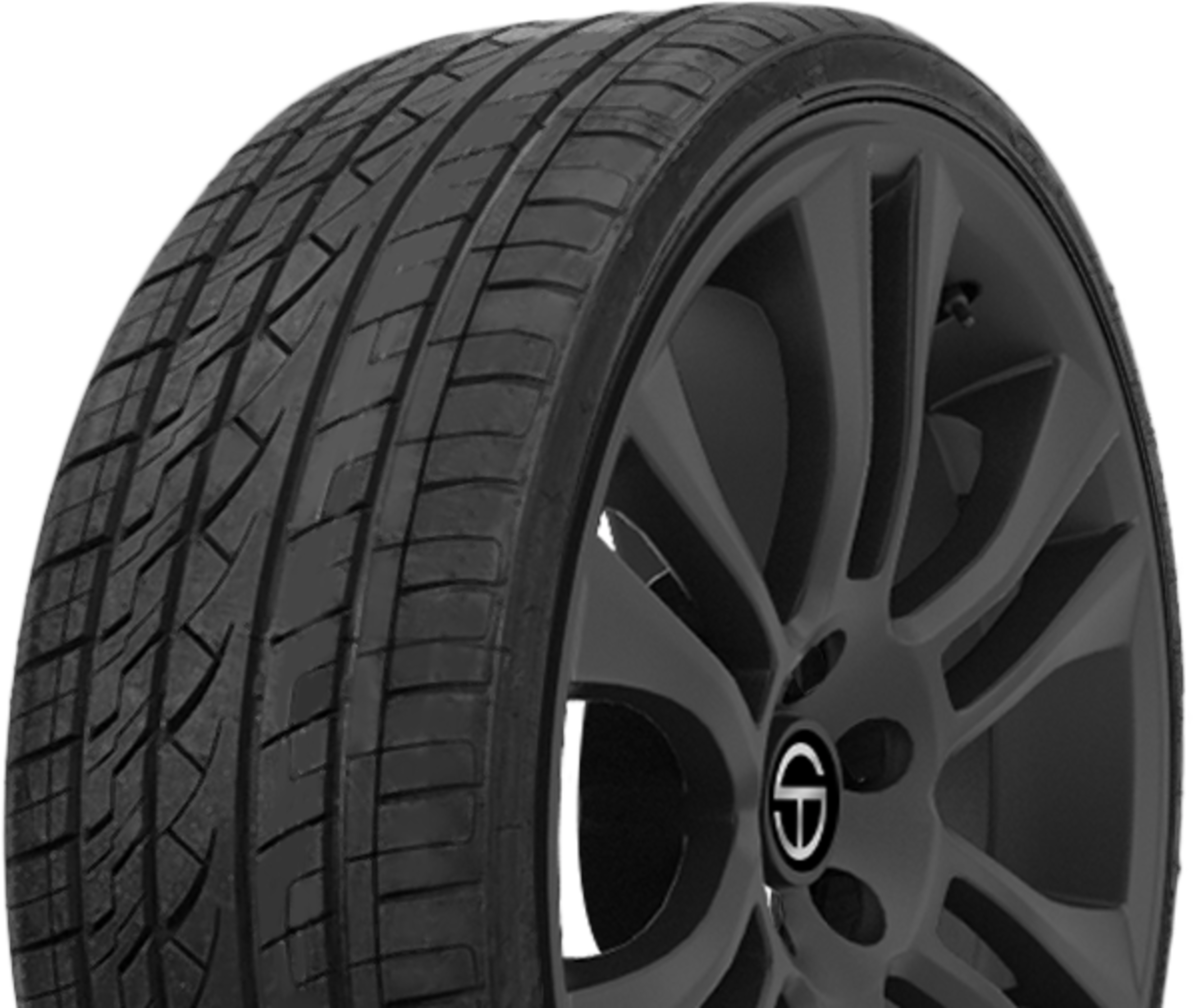 Tire Sidetread