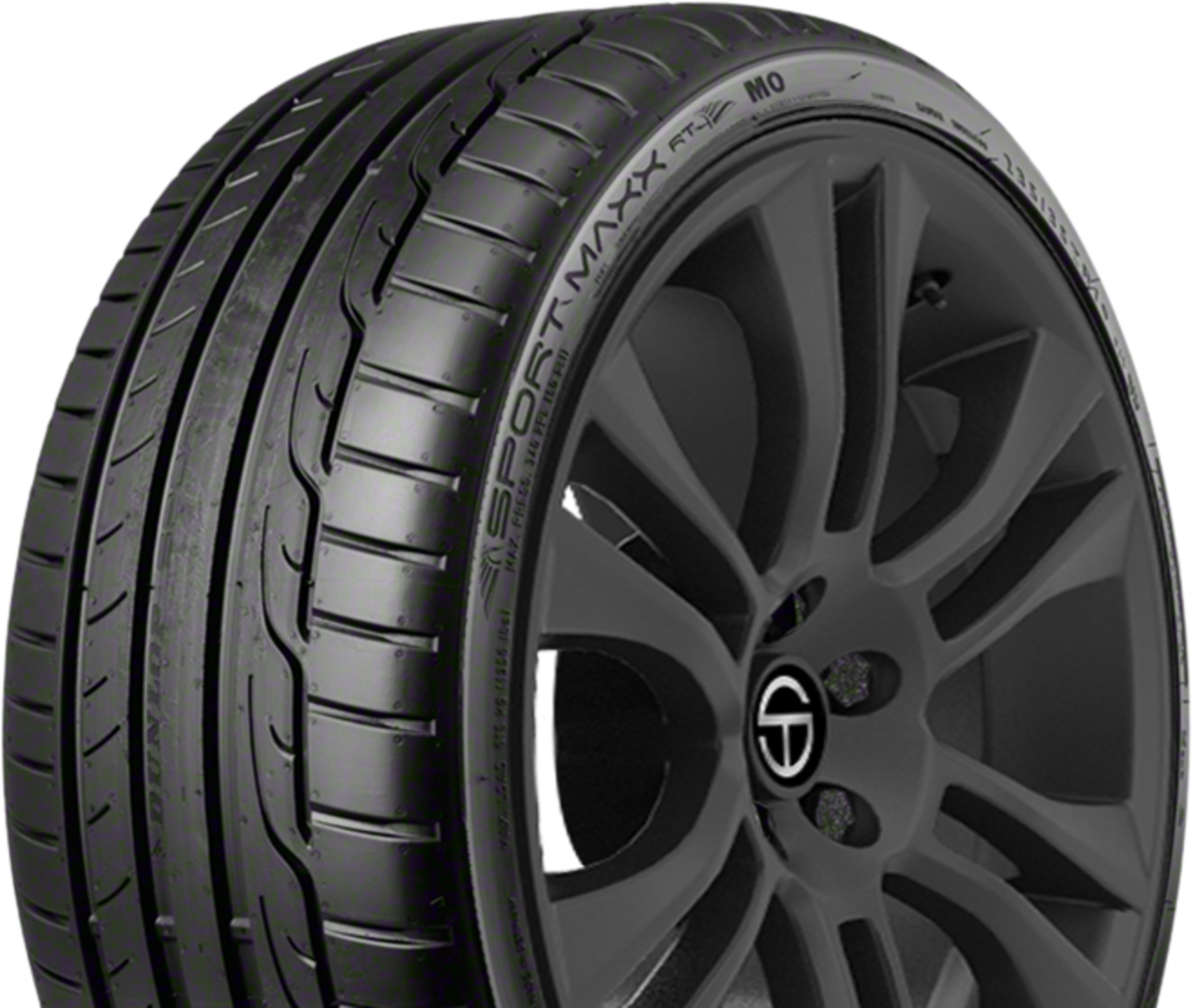 Dunlop