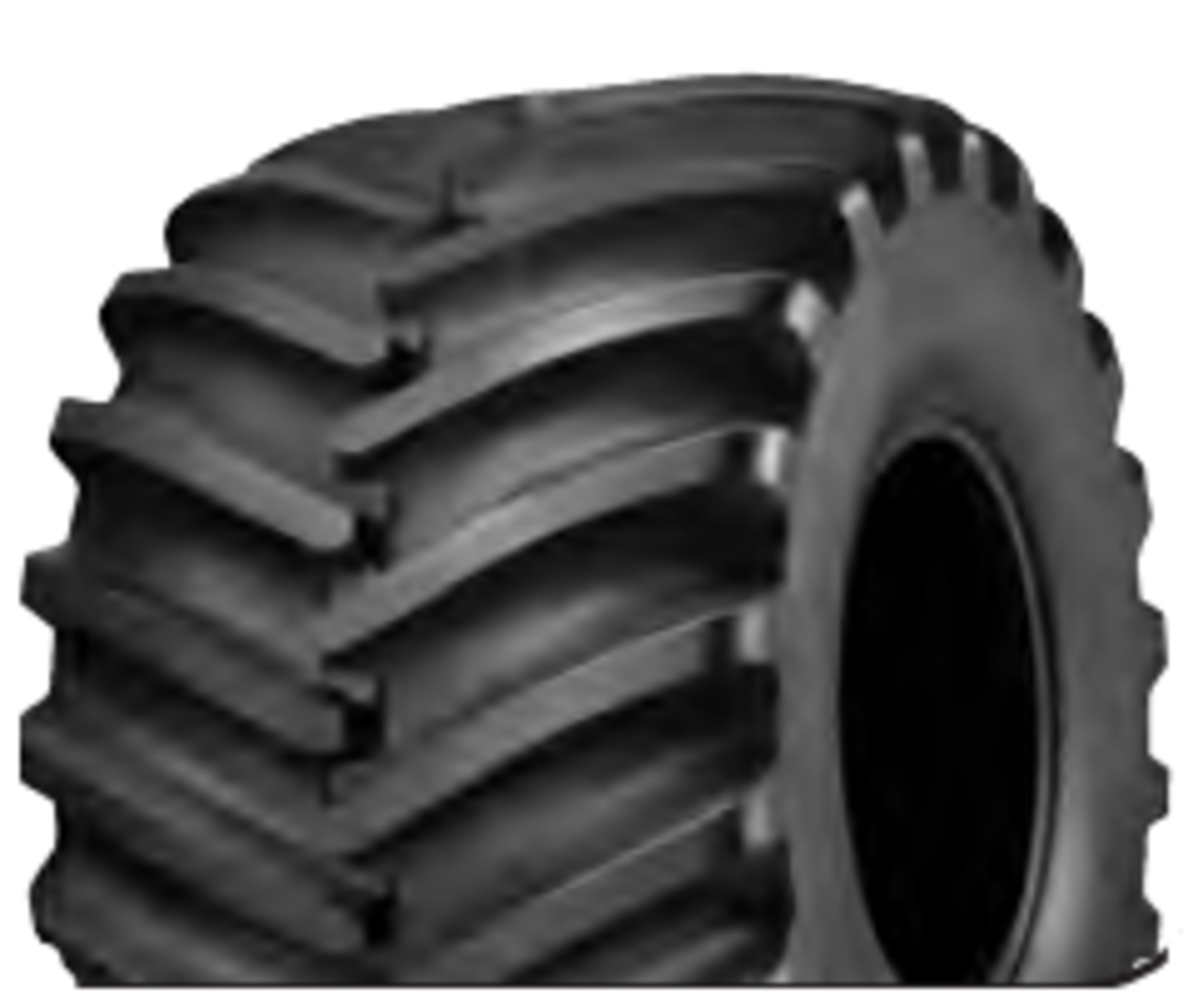 Goodyear