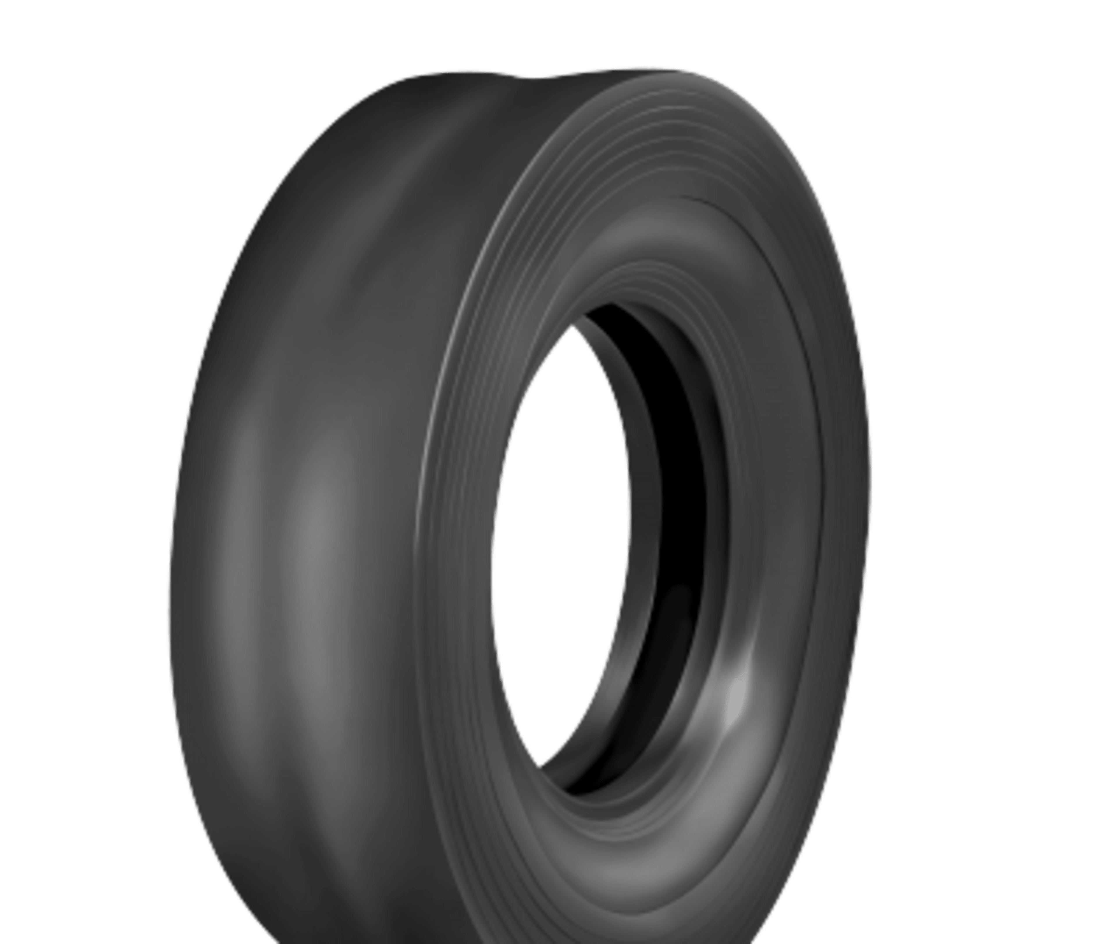 Tire Sidetread