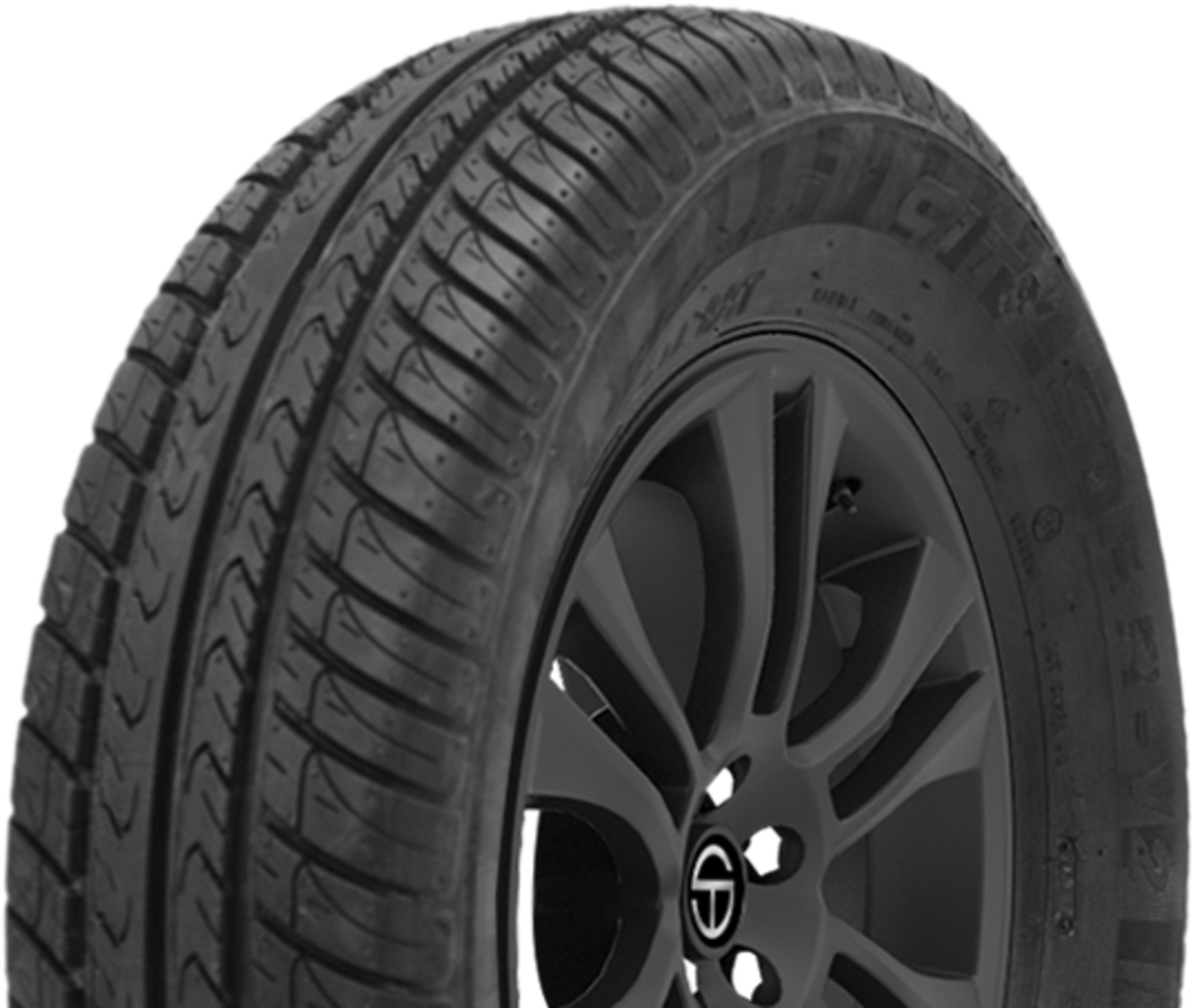 165/65R14 Tires | Best 165/65R14 Tires Online to Fit your