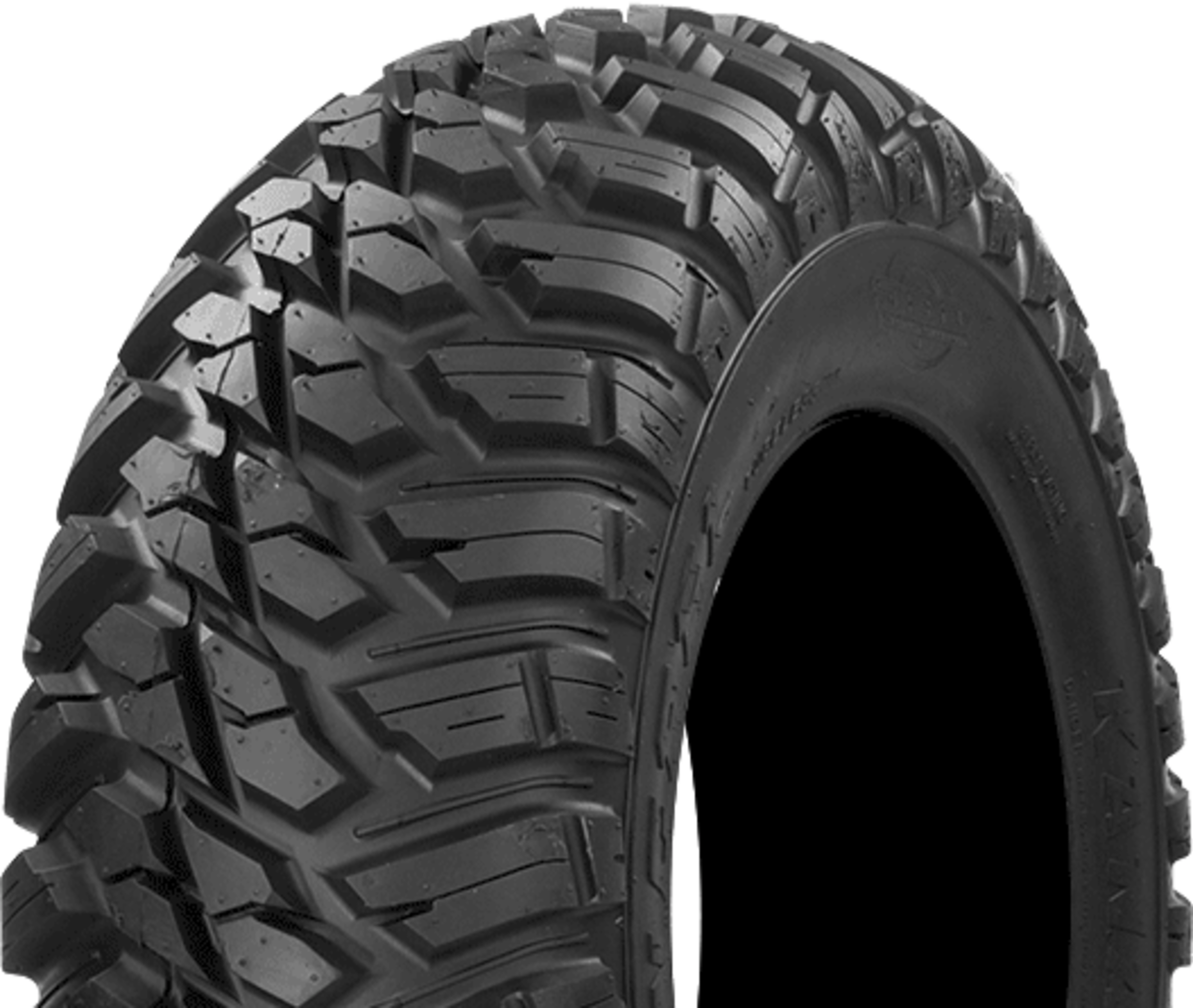 Tire Sidetread